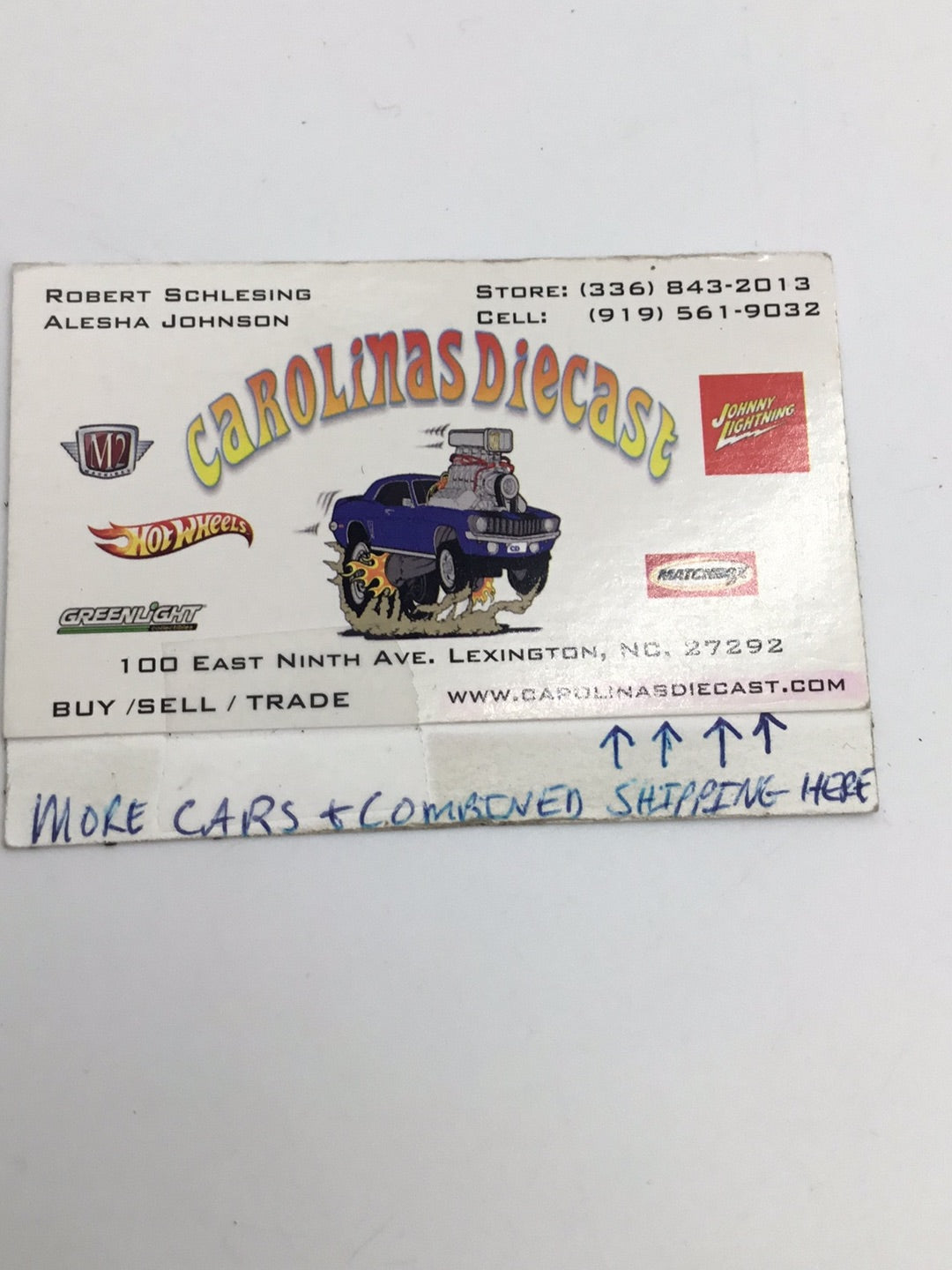 2021 Matchbox Japan Origins #4 2019 Mazda3 161I