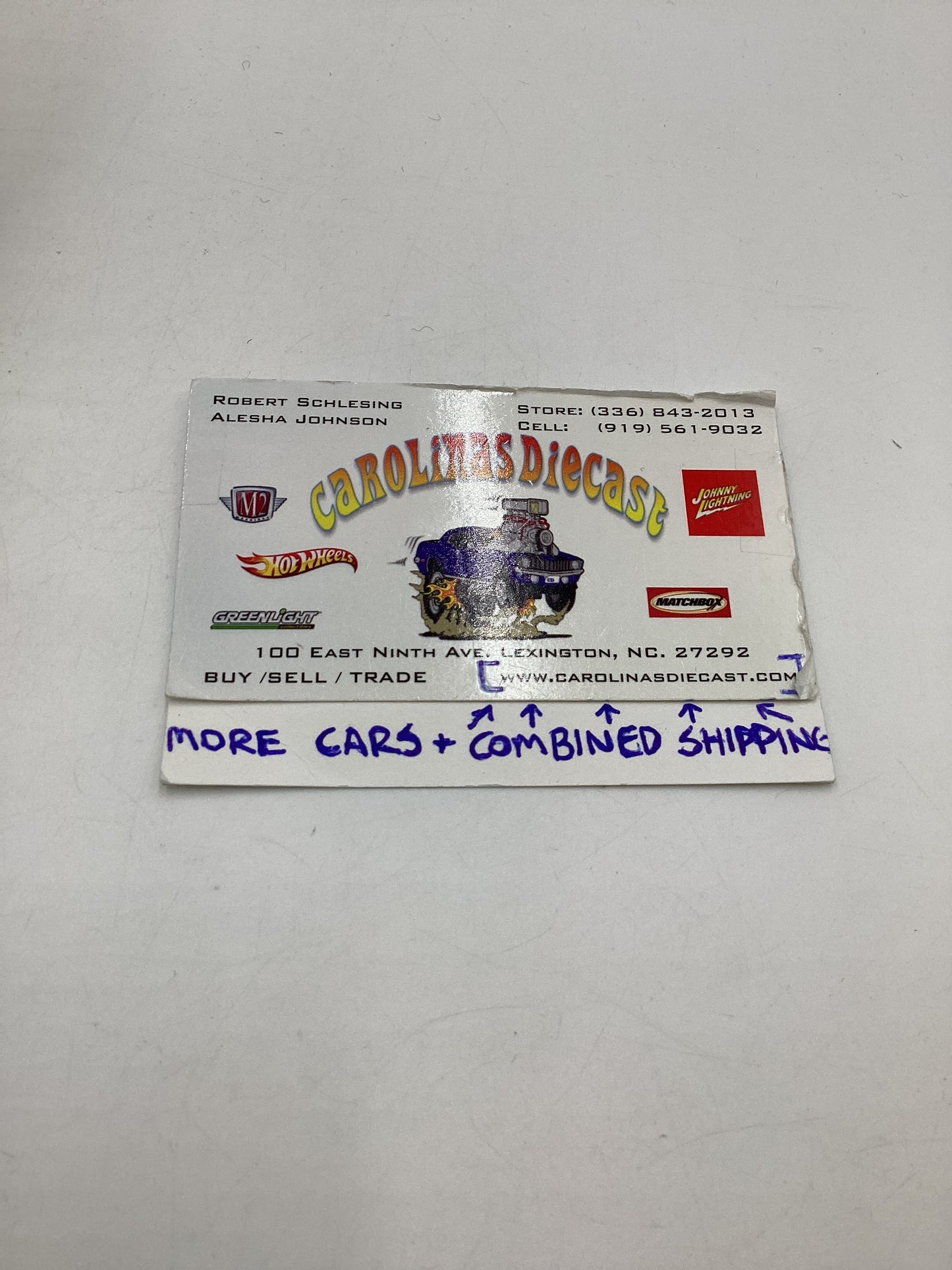 2014 Hot Wheels #227 Scion FR-S Silver 92D