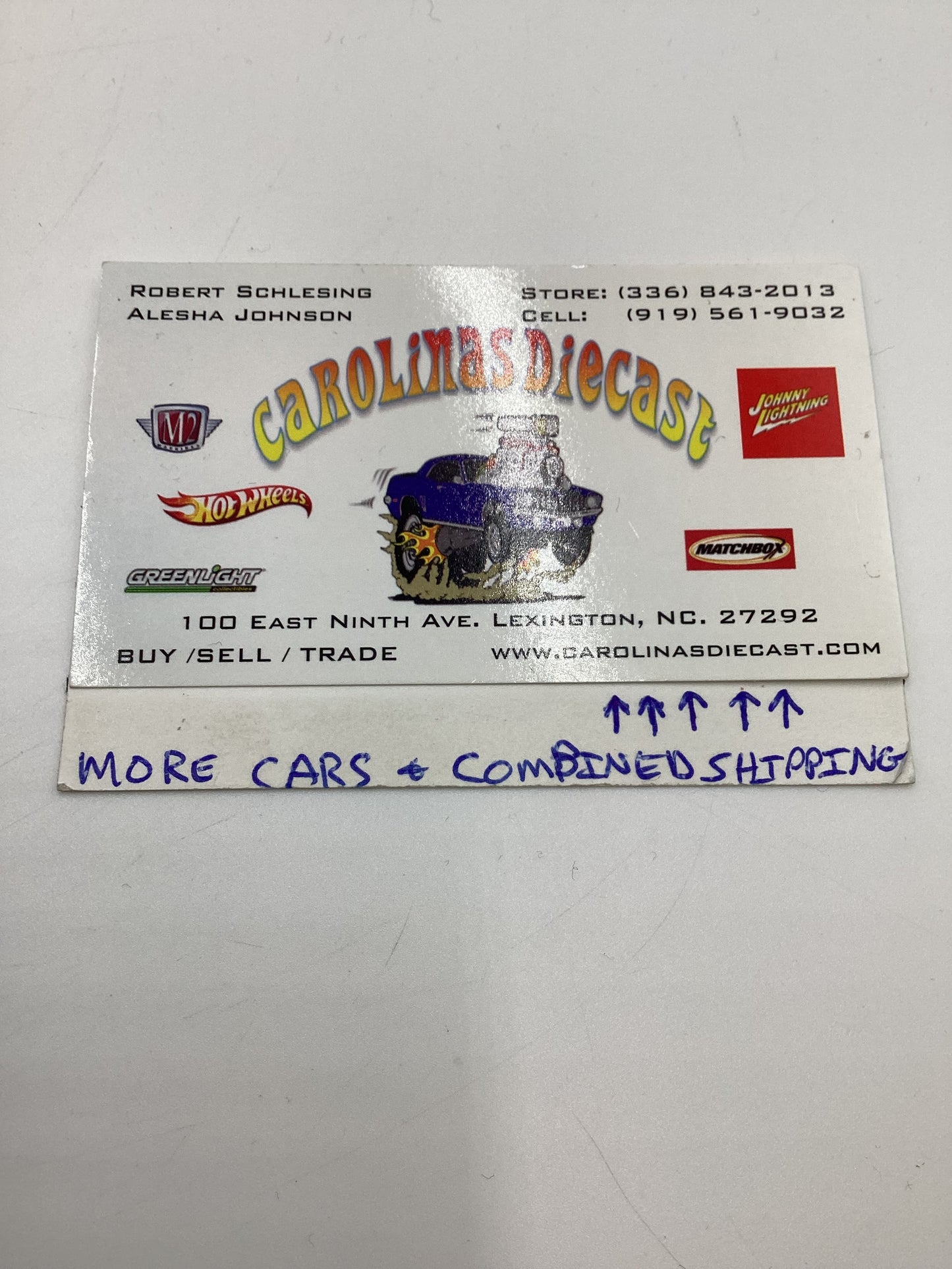 Johnny Lightning Firebird 1978 Pontiac Trans Am Formula Gold 218E