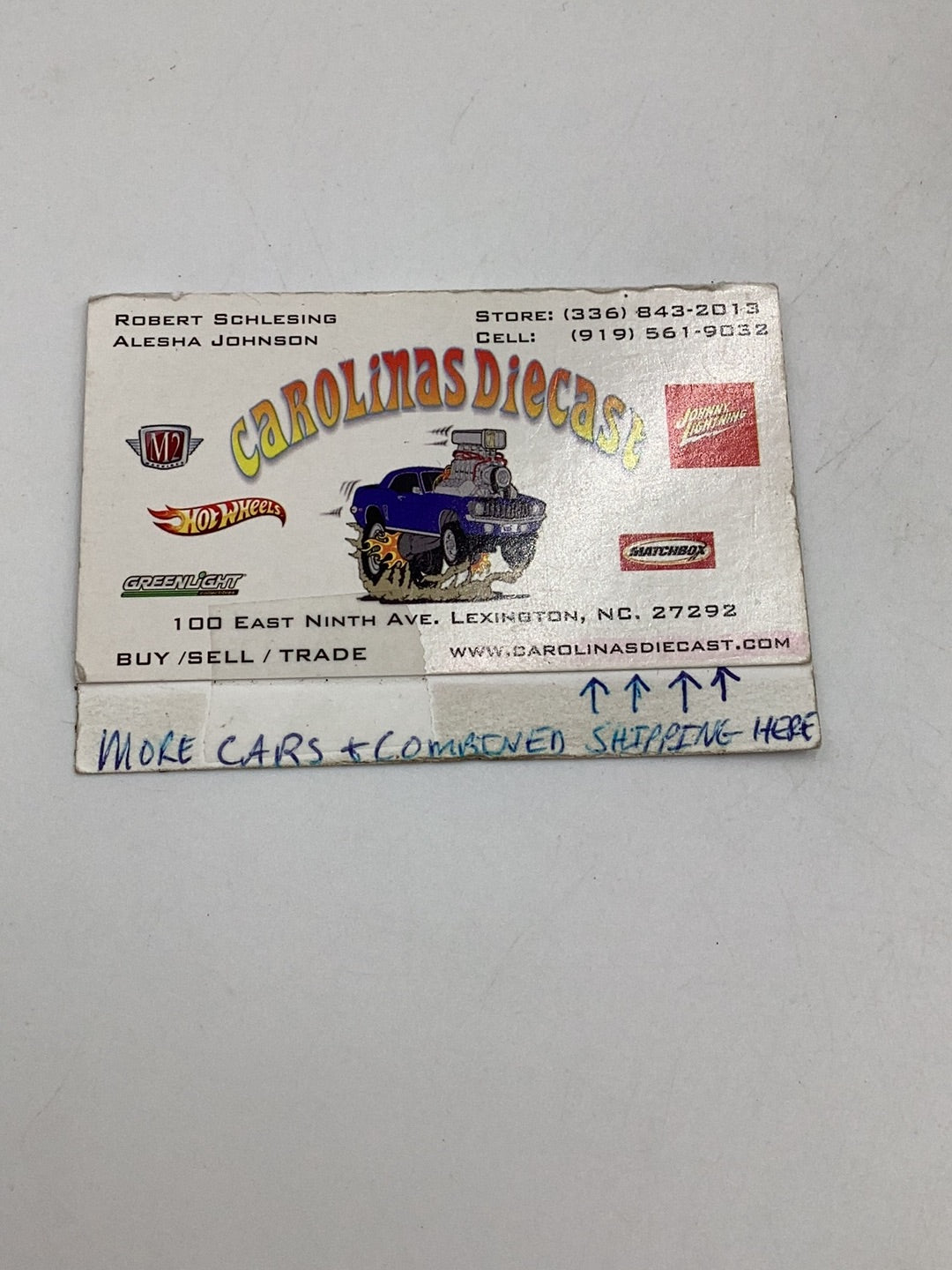 2017 hot wheels #112 The Simpsons Family Car DD3