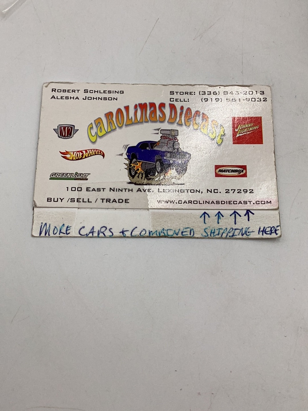 Hot wheels garage 70 Dodge Power Wagon RARE green with protector