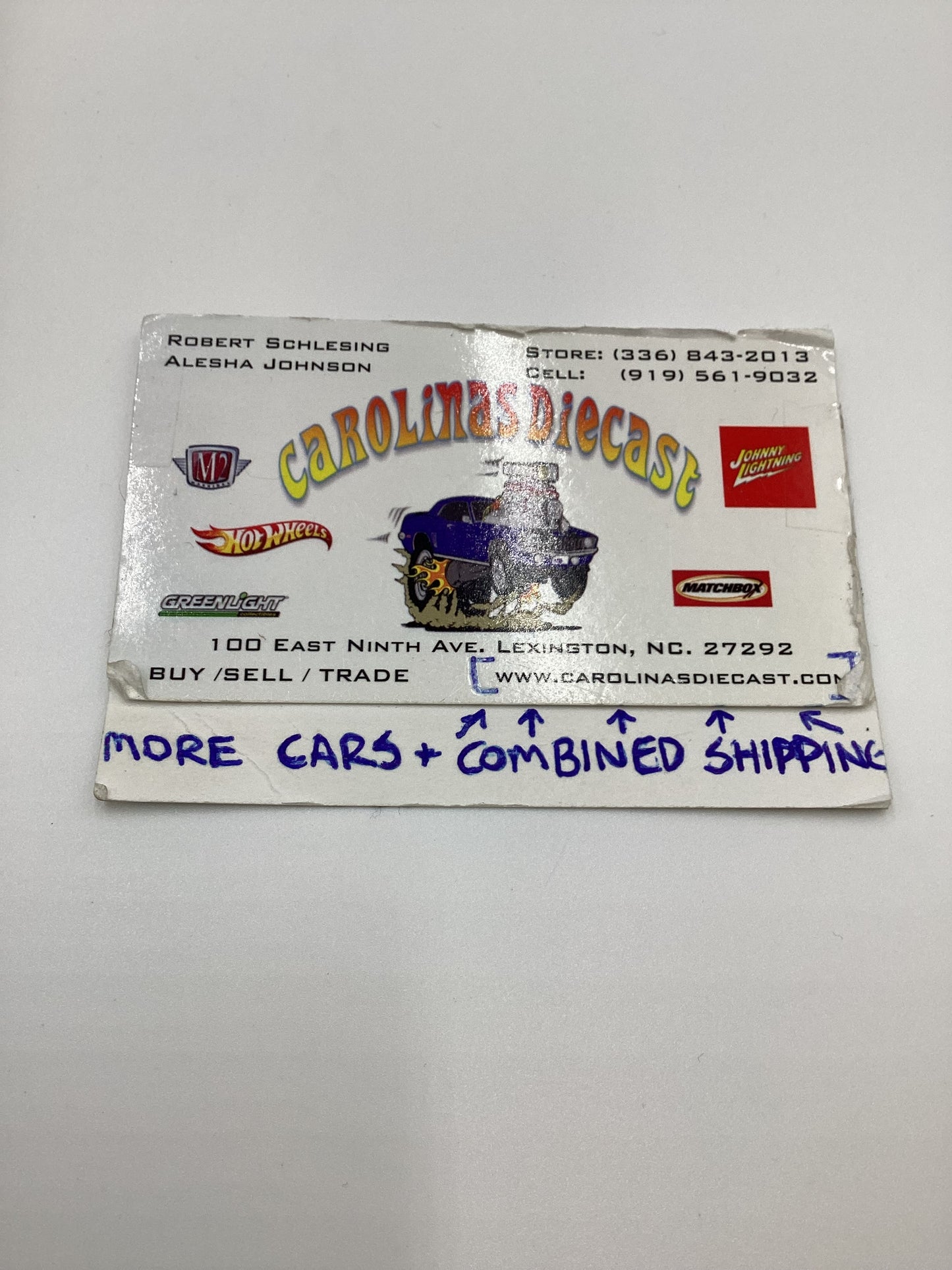 2012 Hot Wheels #110 67 Chevelle SS 396 Red