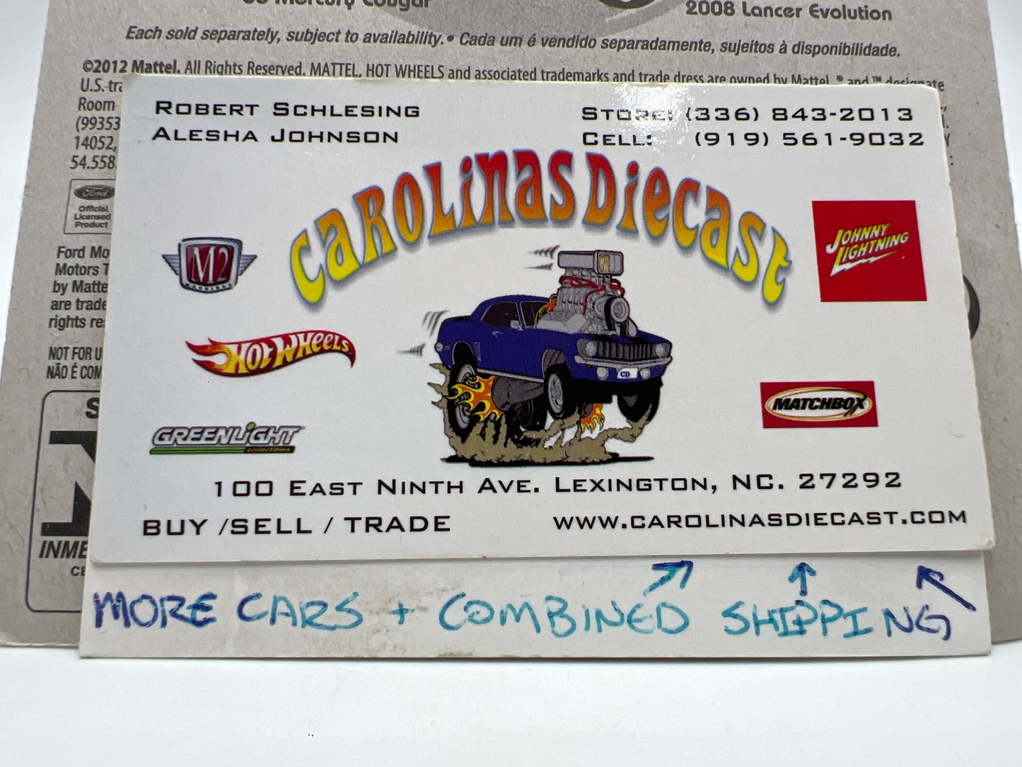 2013 Hot Wheels Jukebox Hip Hop #30 2008 Lancer Evolution White SR