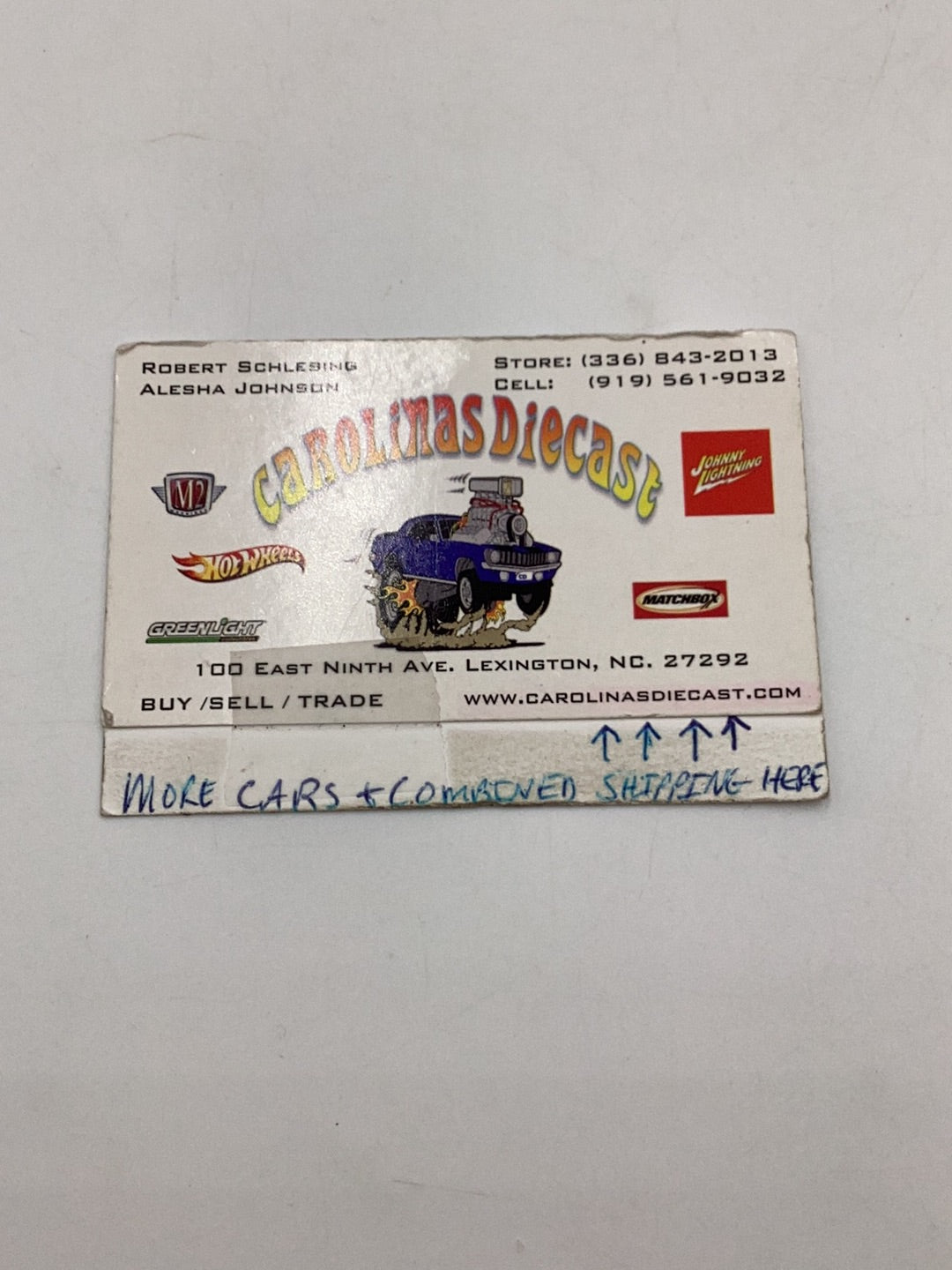 2023 Hot Wheels Car Culture Fast & Furious #1 Toyota AE86 Sprinter Trueno 250F