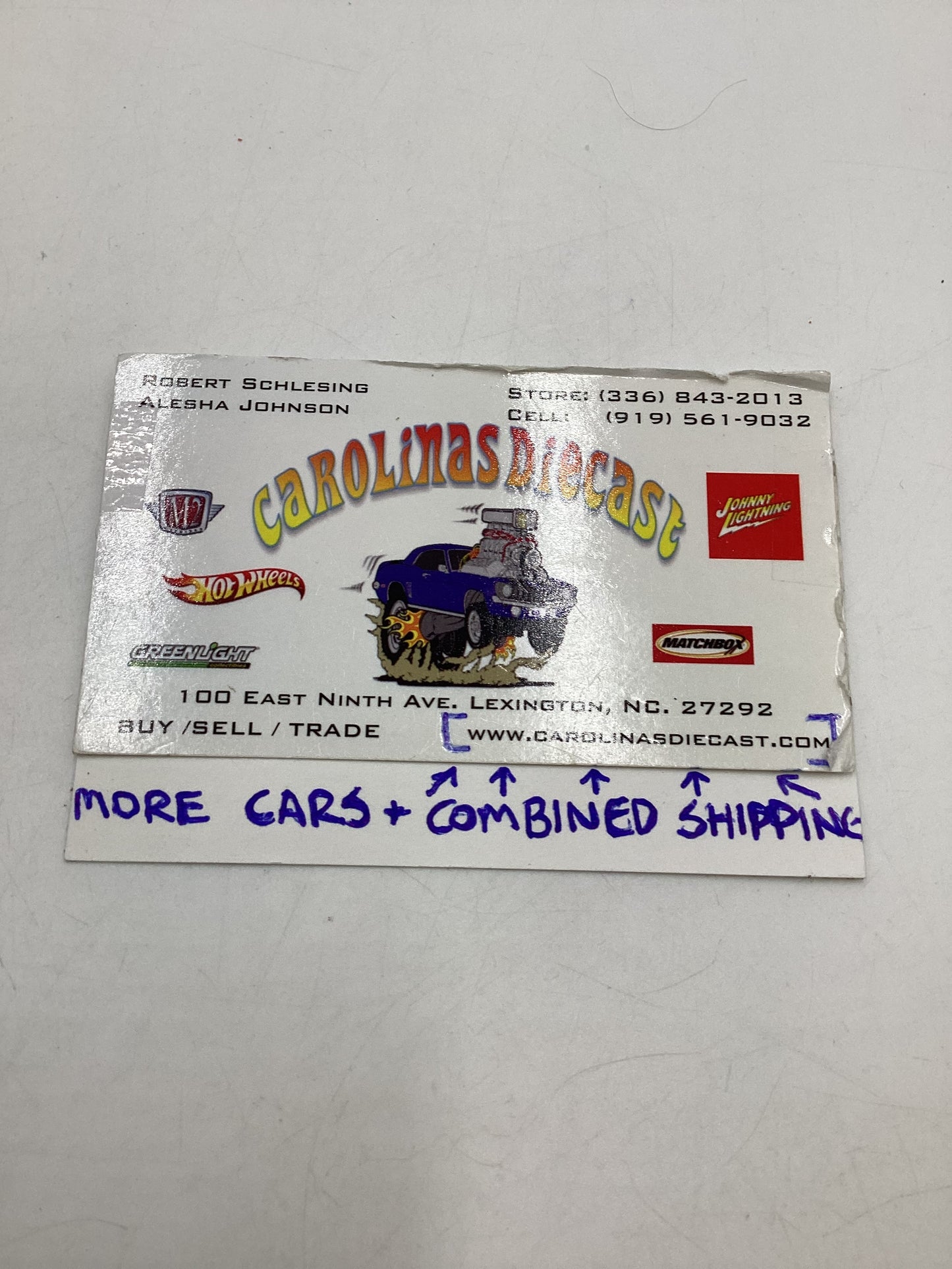 2020 Hot Wheels #235 The Flintstones Flintmobile 117A