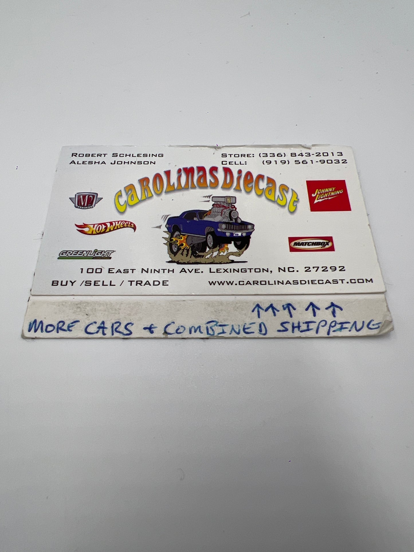 Hot Wheels Masters Of The Universe #4 Volkswagen T1 Panel Bus Blue 256i