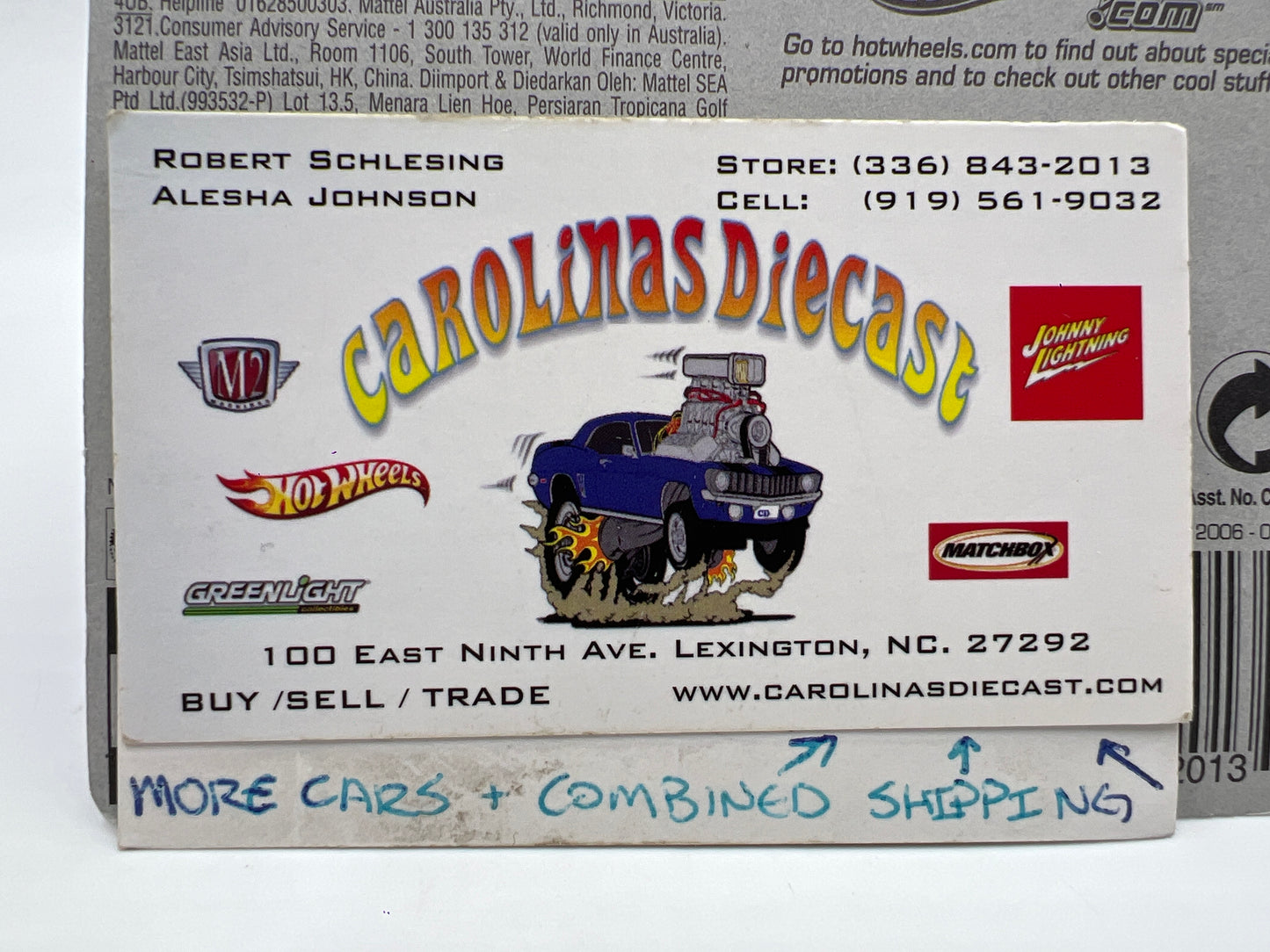 2006 Hot Wheels First Editions #2 Faster Than Ever Toyota AE-86 Corolla White FTE 80A