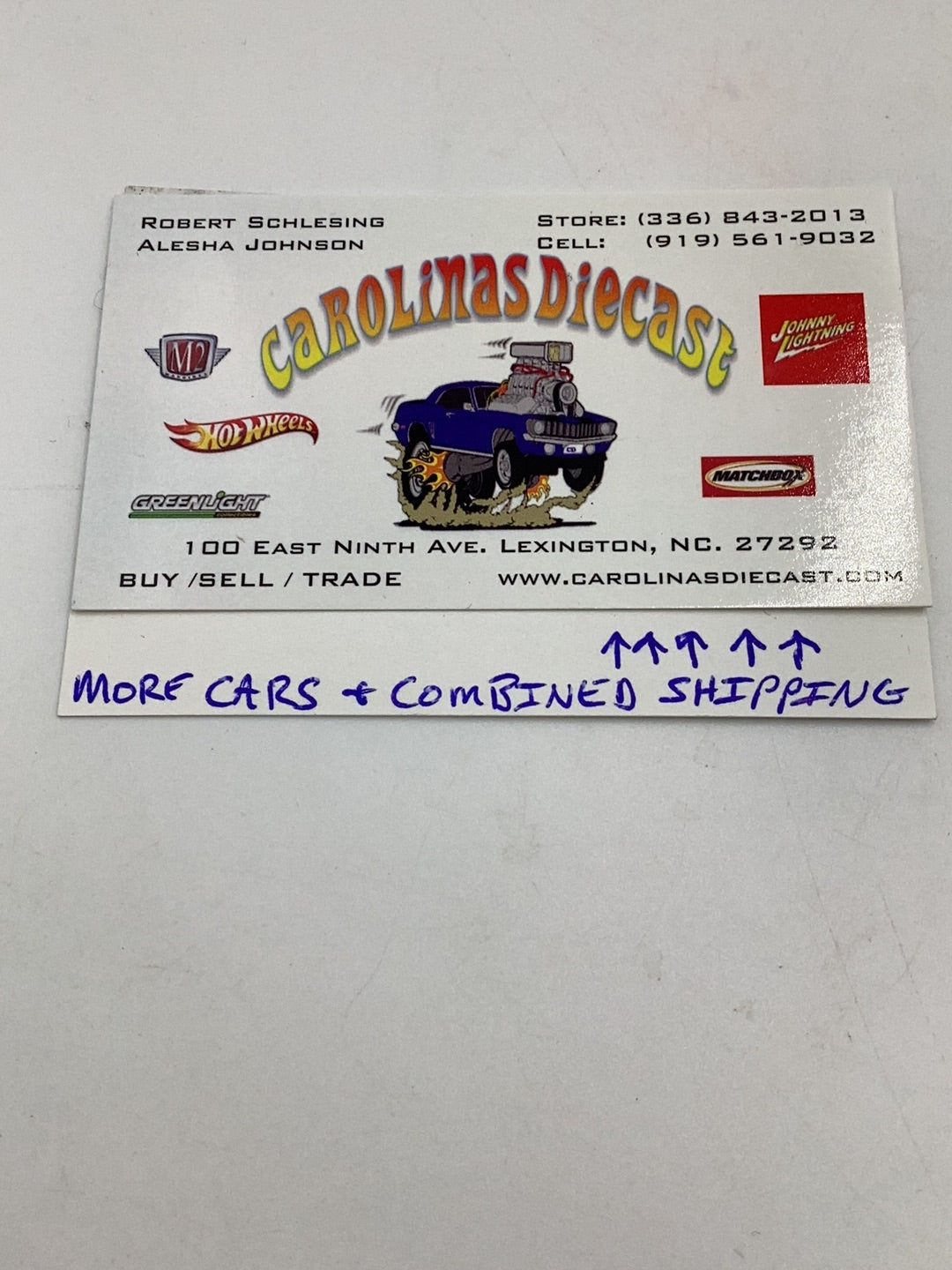 2017 Hot Wheels HW Moto #115 Honda Monkey Z50 78A