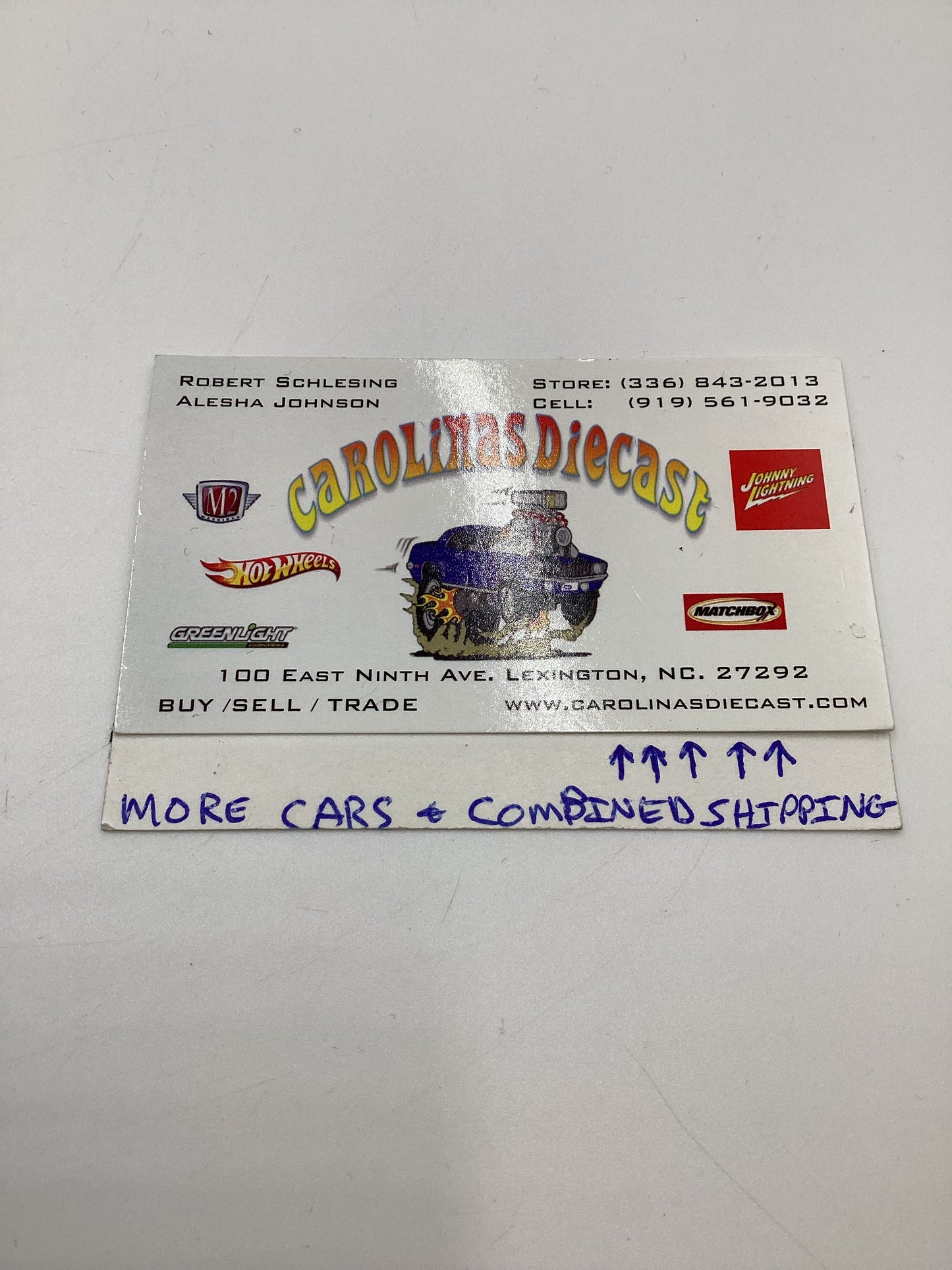 M2 Machines Model Kit 1969 Ford F-100 Ranger Truck 4x4 White R67 201G