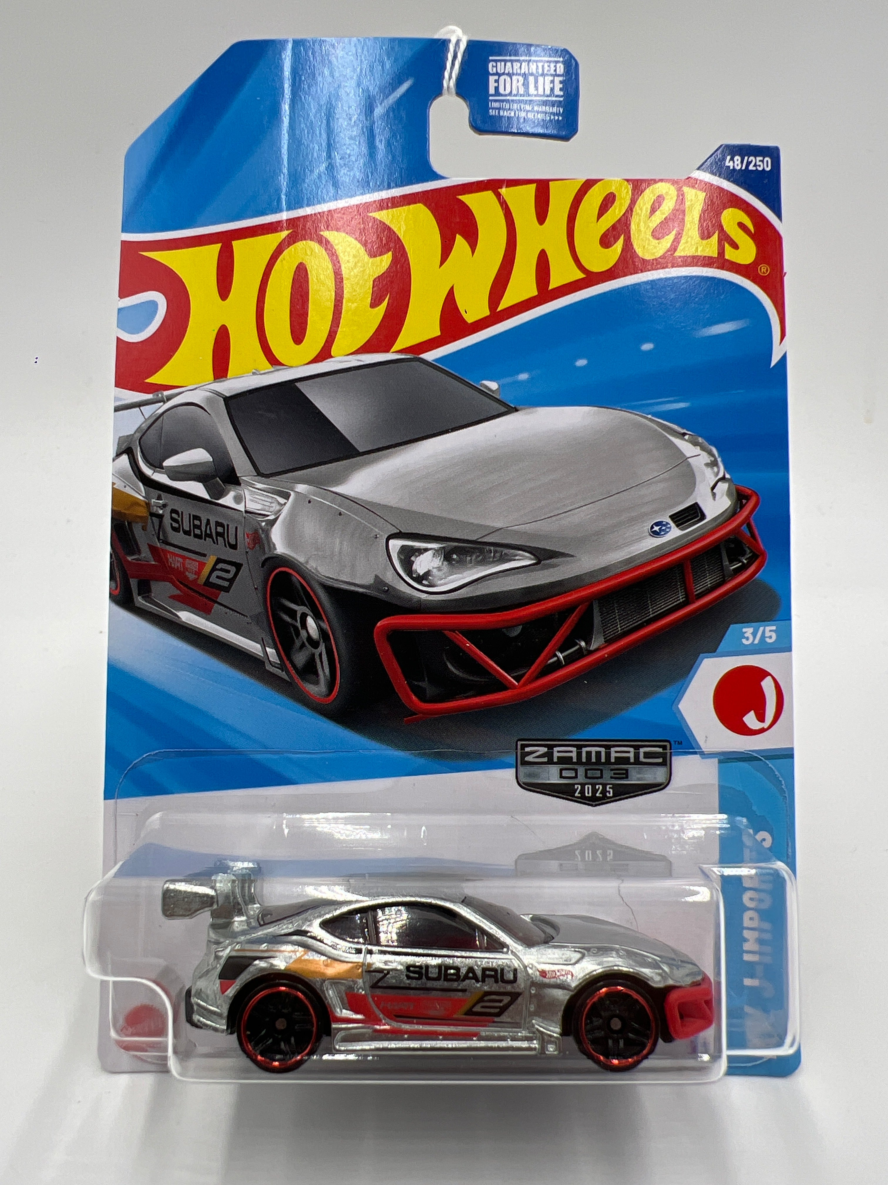 5AE8C39C-FA95-4B1E-9E52-