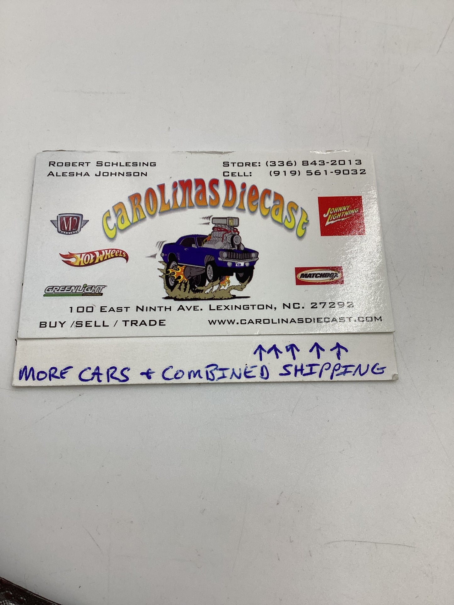 2018 HW Screen time Hot Wheels #79 Ice Charger Fate of the Furious 71D