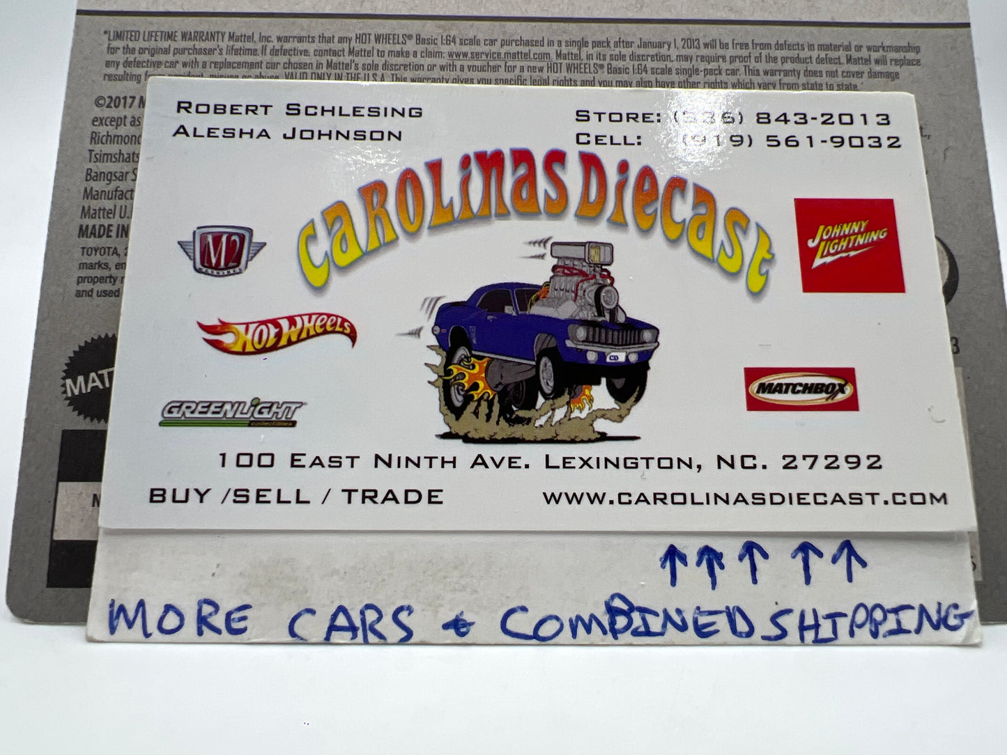 2020 Hot Wheels Olympic Games Tokyo #184 Toyota 2000 GT White 92D