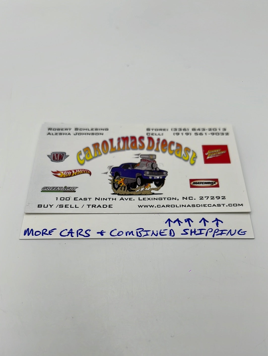 Hot Wheels Premium Boulevard #57 ‘78 Ford Escort RS 1800 MK2 264H