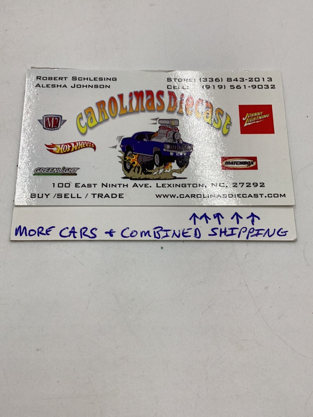 2018 Hot wheels Zombot Treasure hunt 283F