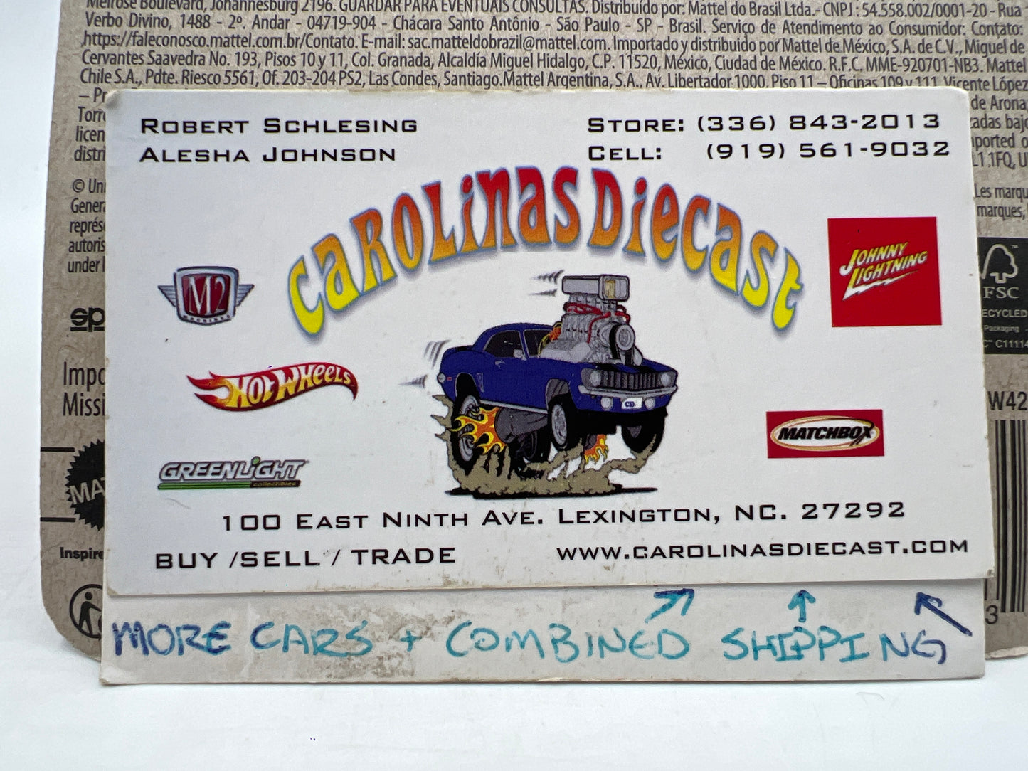 Hot Wheels Fast and Furious Decades of Fast #2 70 Chevrolet Nova SS Silver 71i