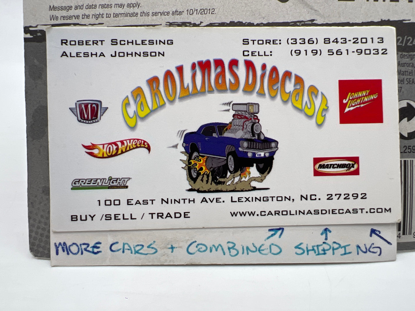 2012 Hot Wheels New Models #12 Lamborghini Aventador Silver 101B