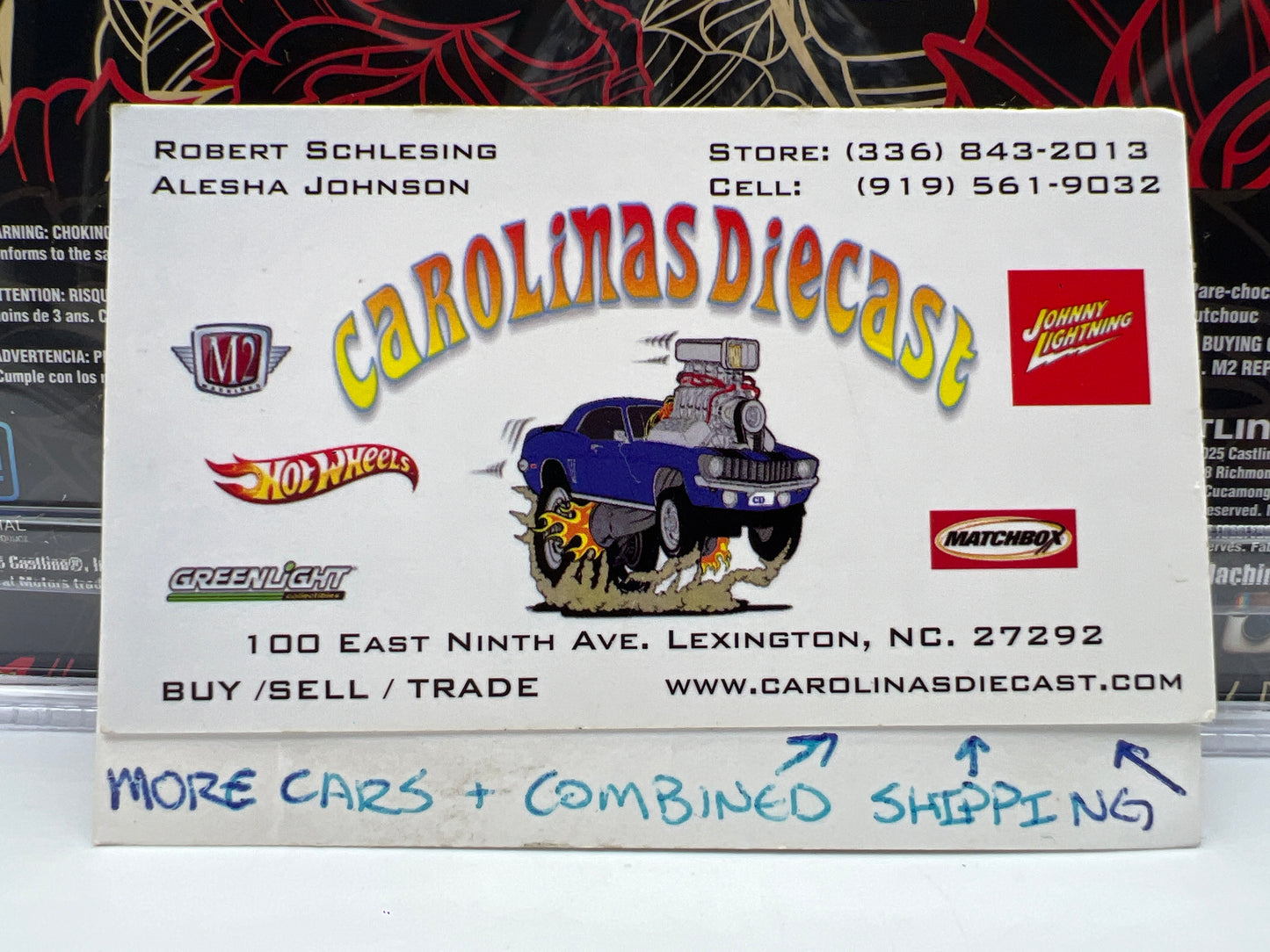 2025 M2 Machines Diorama Urban Rose Tattoos 1976 Chevrolet Scottsdale Chevy Sport R12 198G