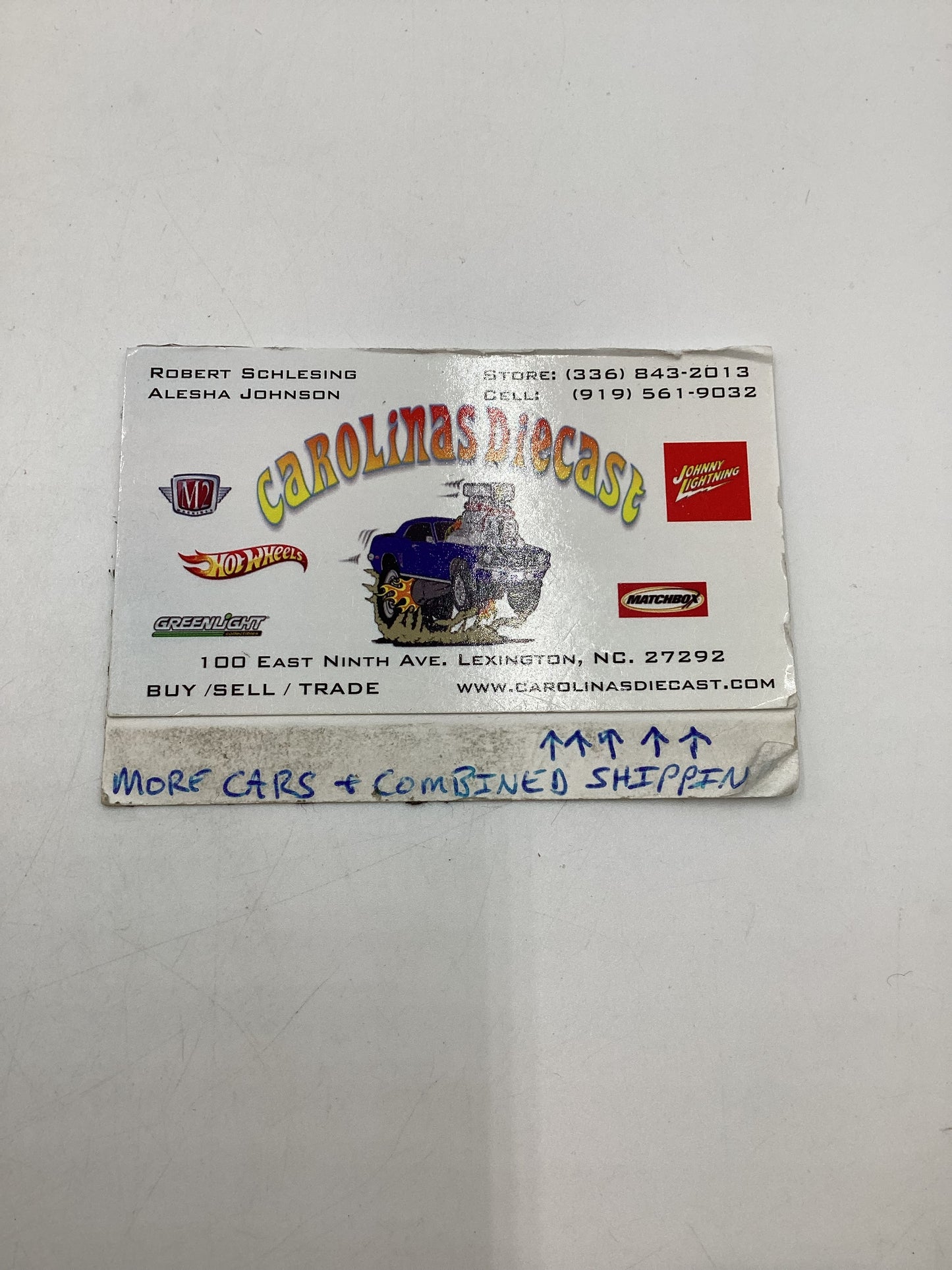 Hot Wheels 100% Volkswagen Series #3 VW Beetle Orange/Black