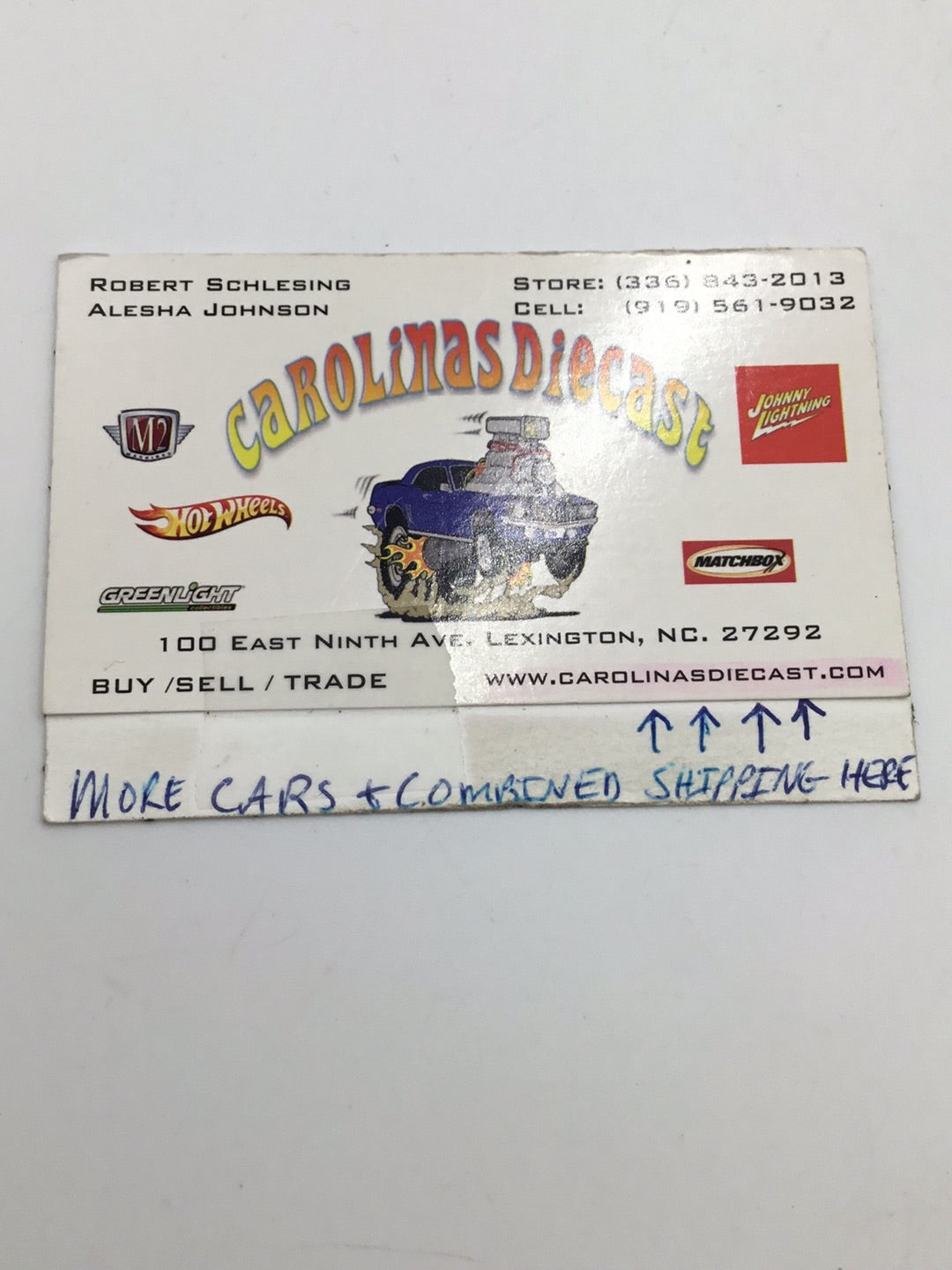 2023 hot wheels #144 Fiat 500e BB9