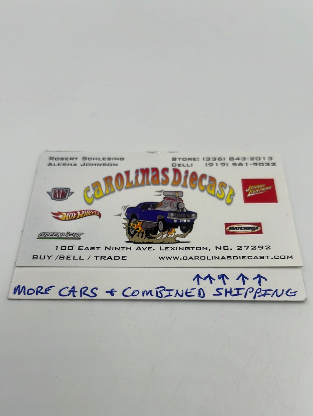 Hot Wheels 2021 Treasure Hunt Skull Shaker #103 277O