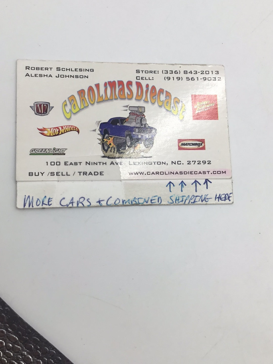 2023 hot wheels P case #213 Bugatti Bolide CC5