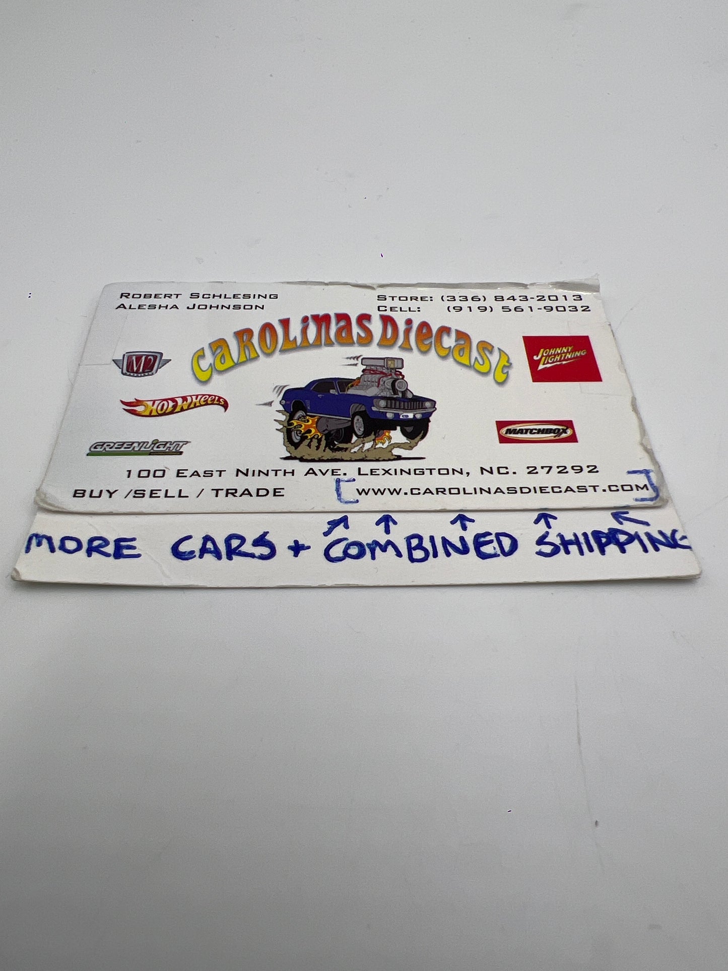 2024 Hot Wheels N Case #172 Porsche 911 Rallye White 99G