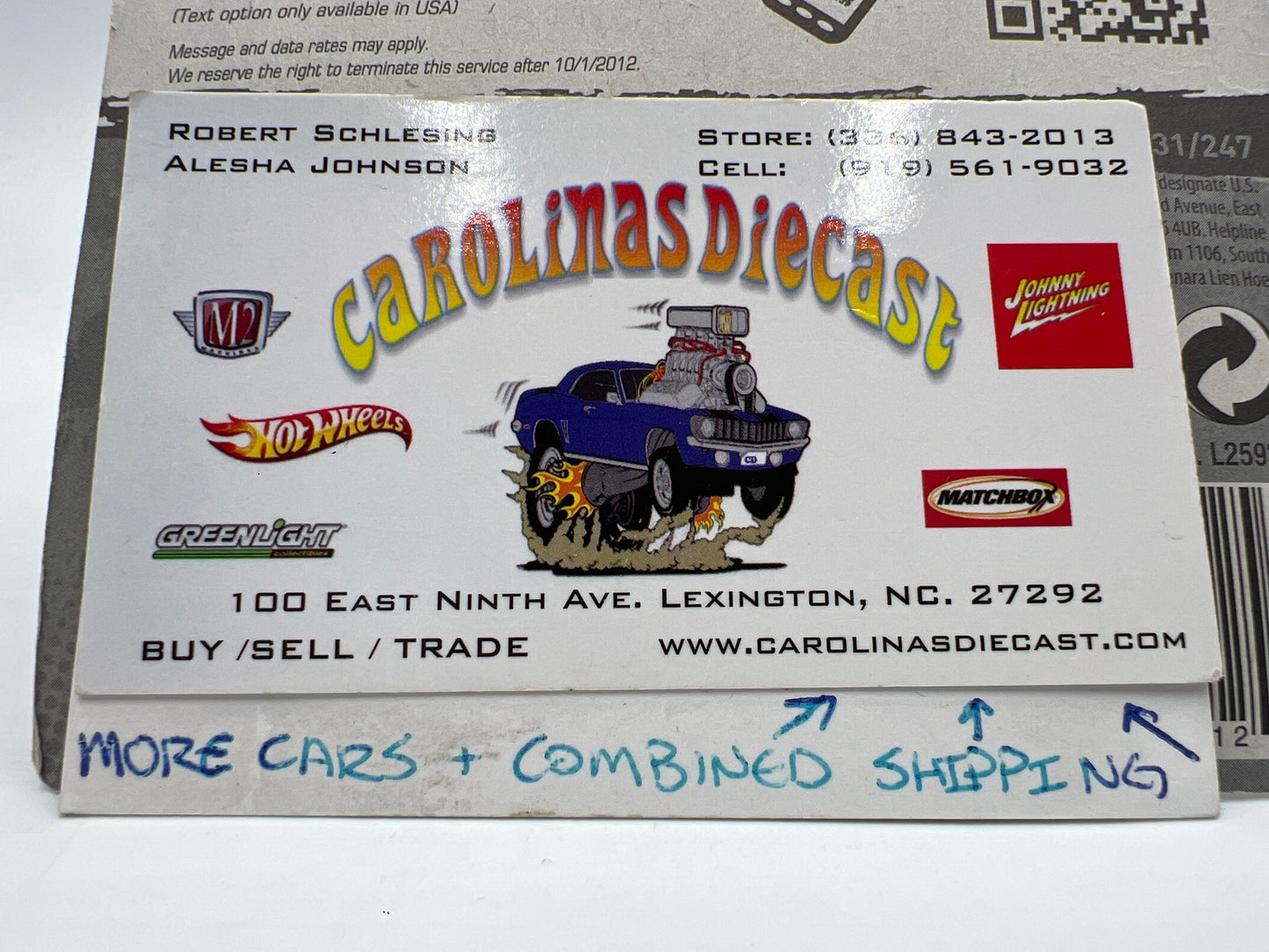 2012 Hot Wheels New Models #31 Mazda RX-7 Black 86C