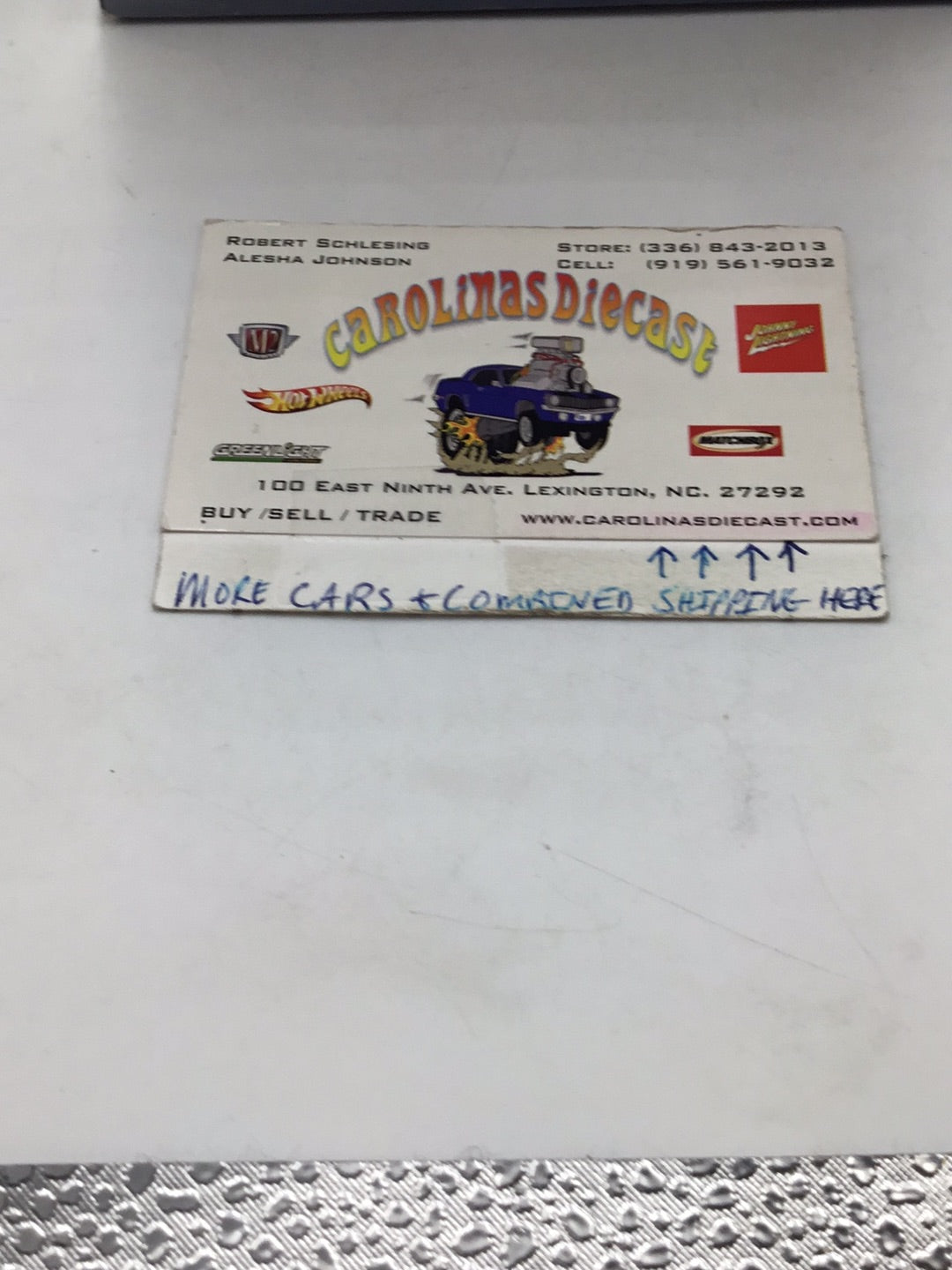 Hot Wheels Black Box 100% 1963 Cadillac Fleetwood Hearse