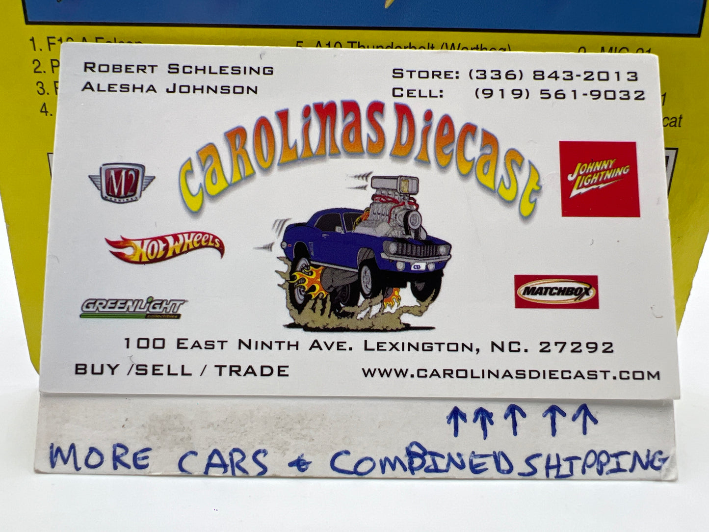 Matchbox Military The Feel Of Real Steel #4 SR-71 Blackbird USAF RR7