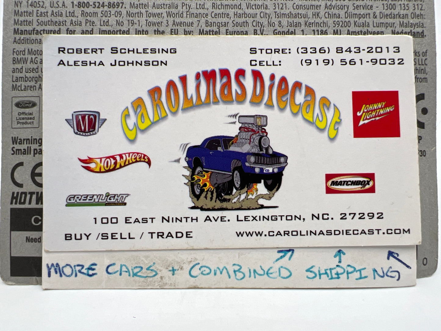 Hot Wheels Forza Motorsport #4 Lamborghini Huracan LP 610-4 White 154A