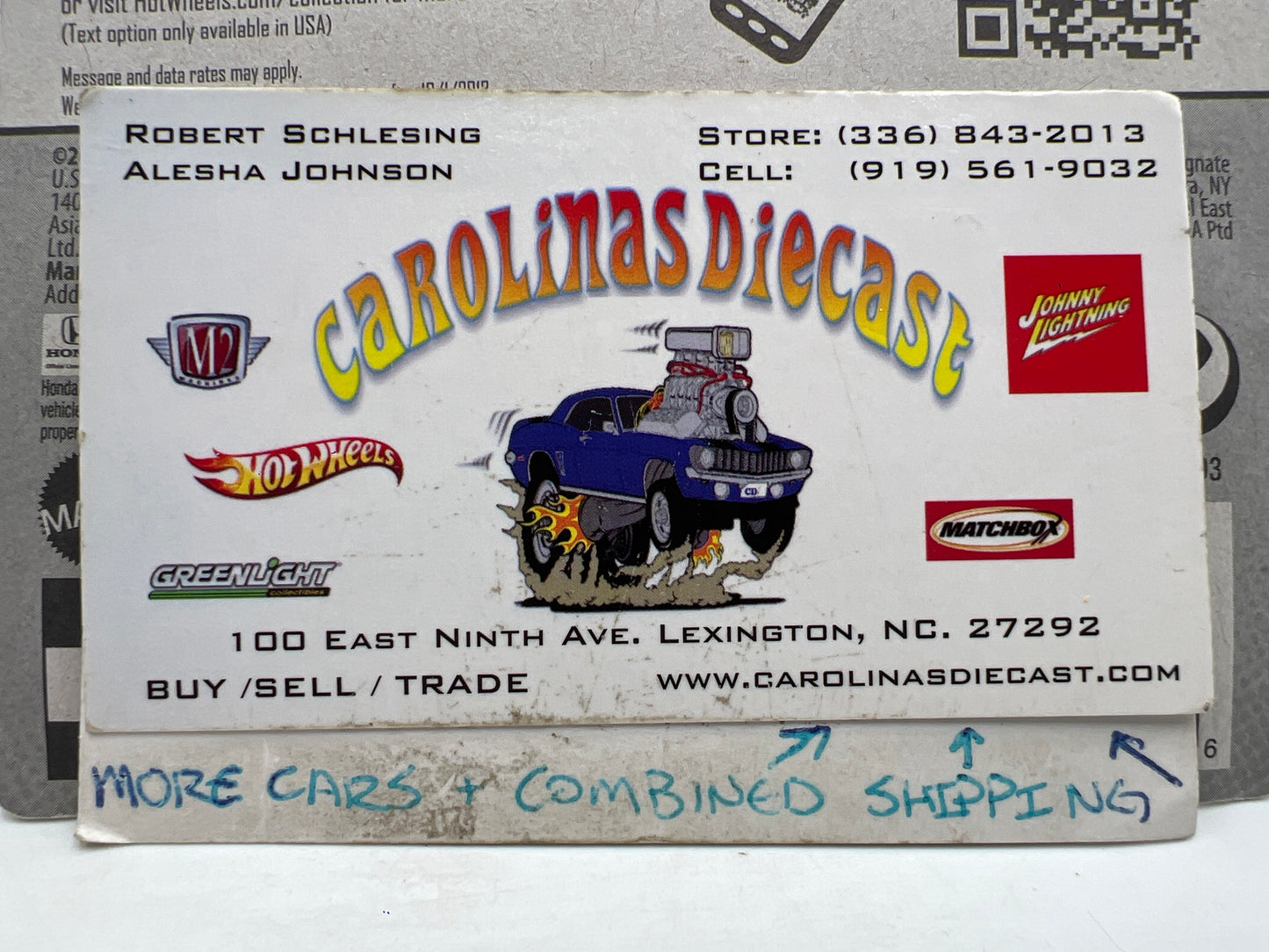 2013 Hot Wheels City #21 Honda S2000 Red