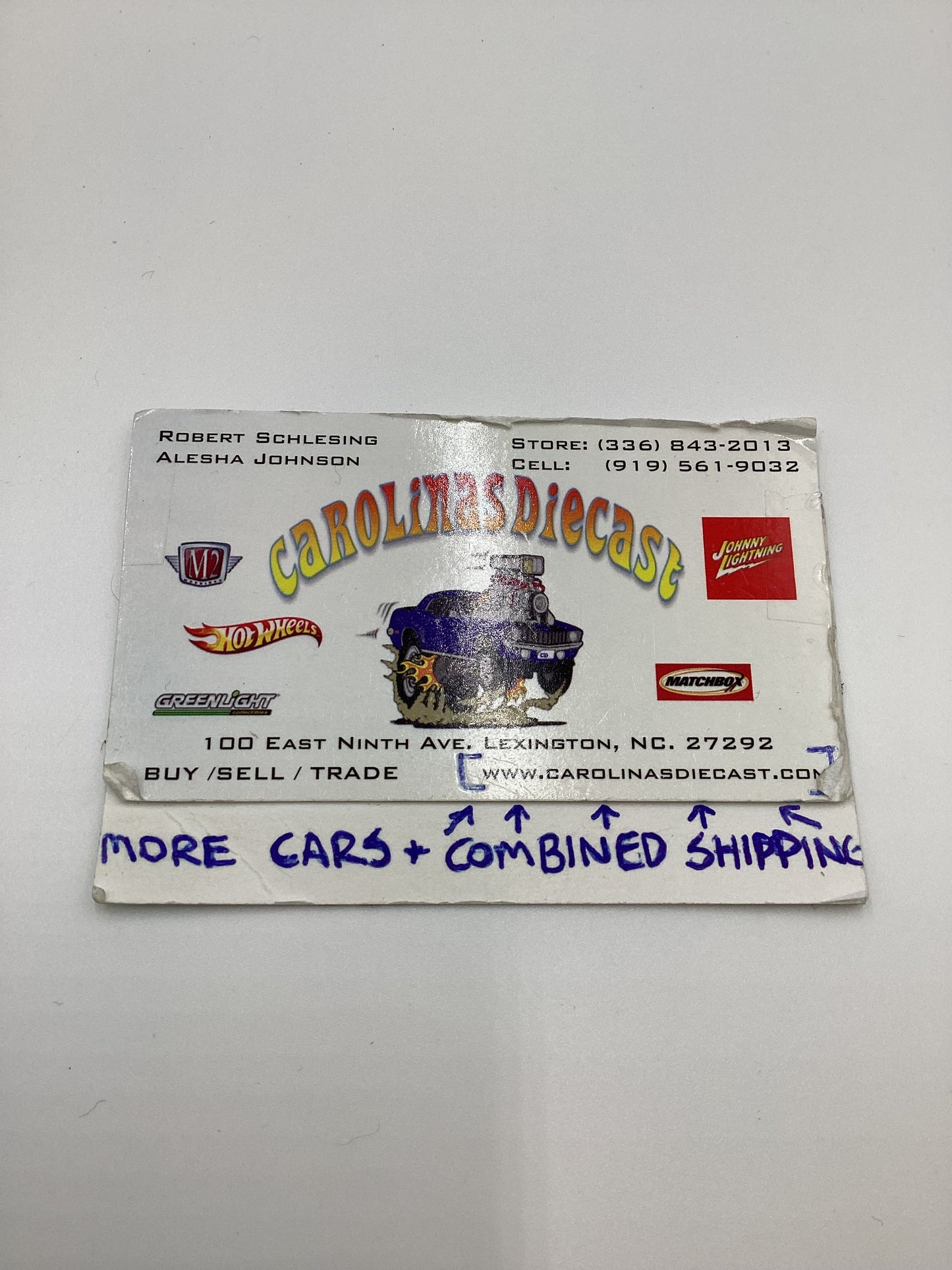 2011 Hot Wheels #139 Buick Grand National White 53D