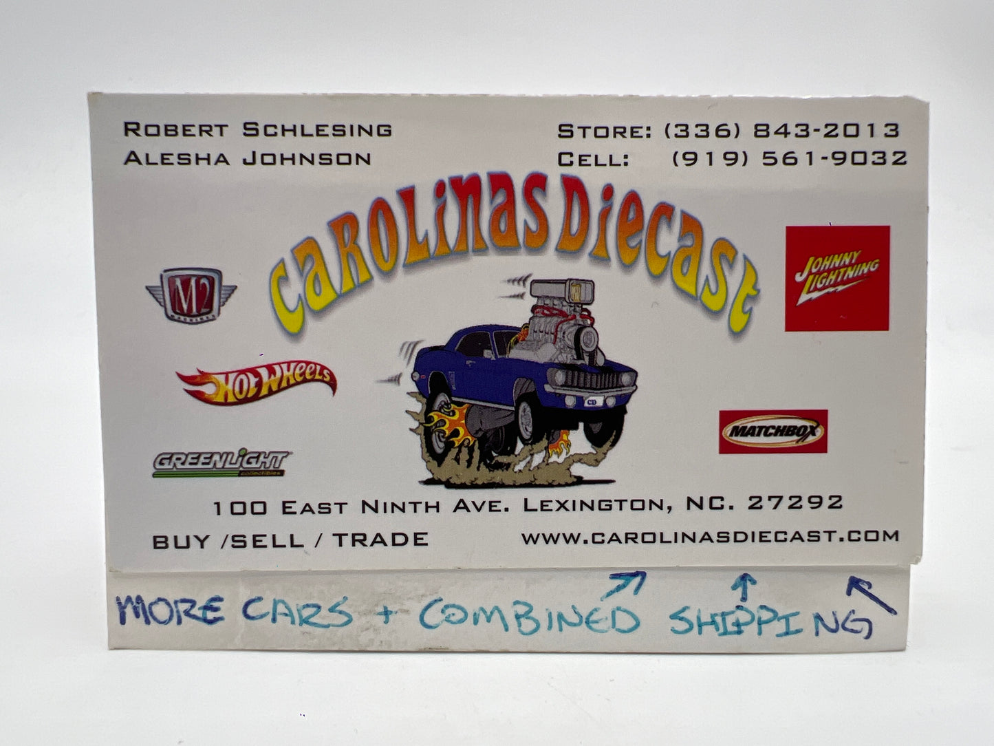 Hot Wheels Premium Deutschland Design Audi S4 Quattro Yellow Loose