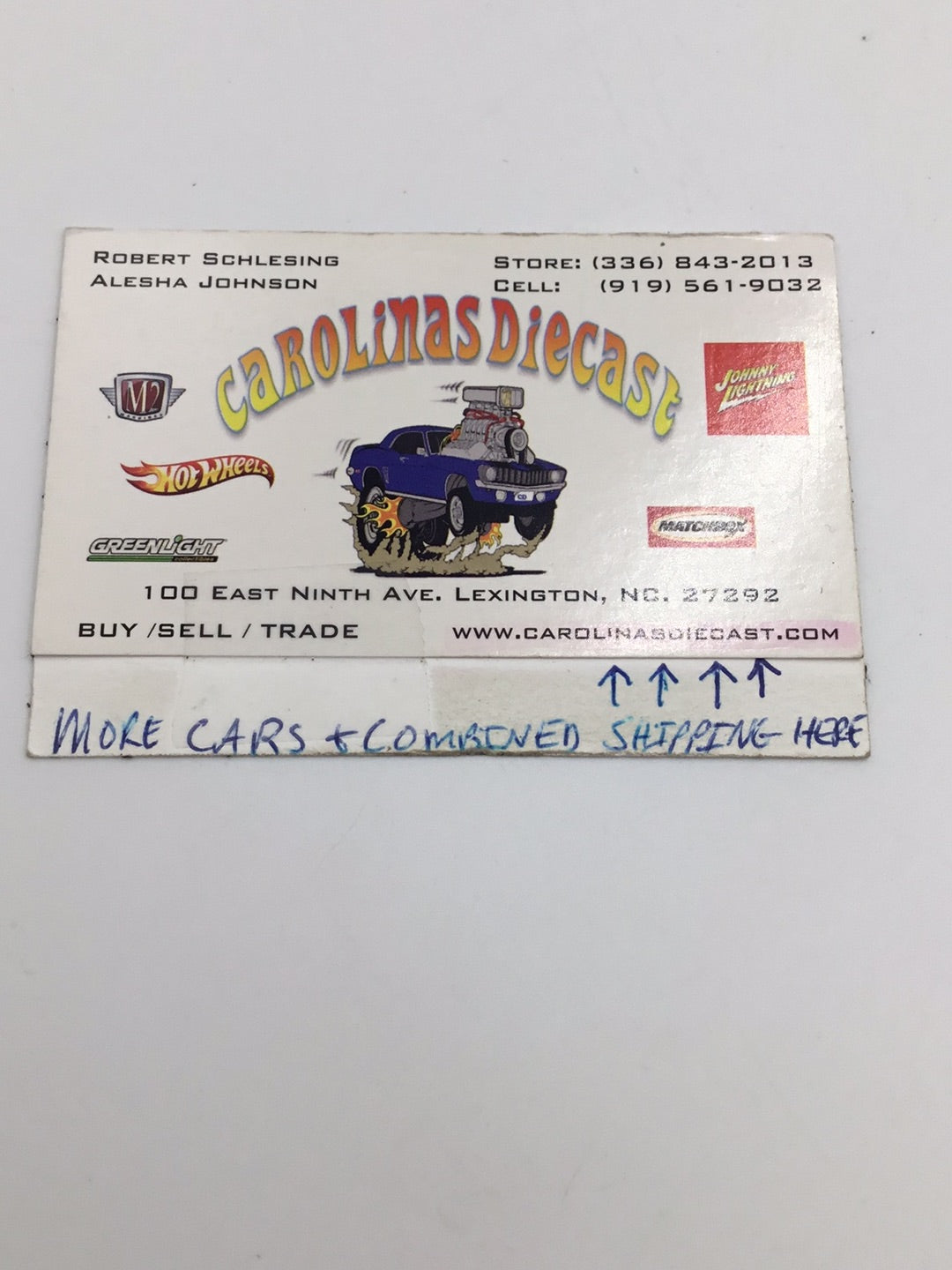 2023 Hot wheels Pop Culture Speed Graphics American Racing 65 Mercury Comet Cyclone 4/5 258H