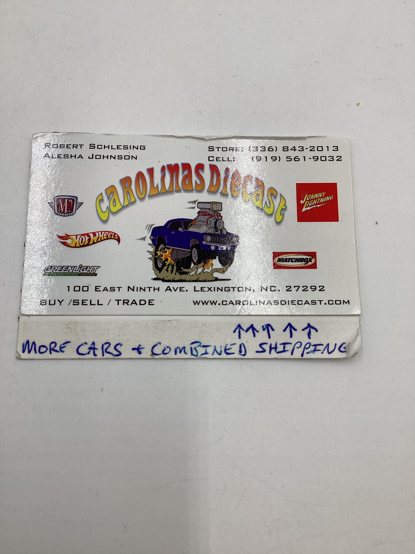 2024 Hot Wheels #206 77 Pontiac Firebird T/A Black 50C