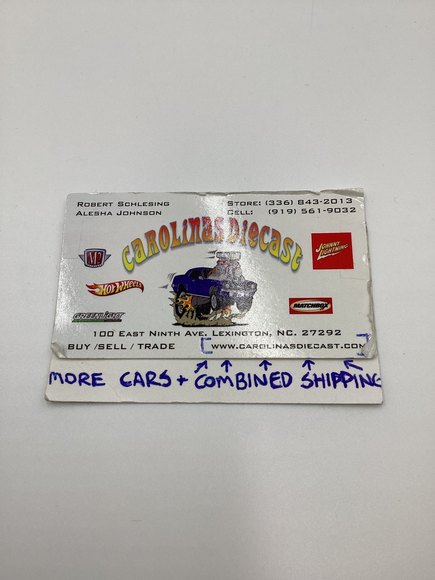 2013 Hot Wheels #165 1987 Toyota Pickup Truck Black