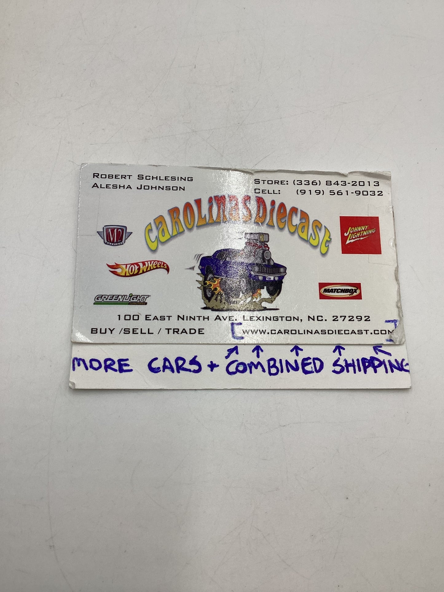 2012 Hot Wheels #47 Red Bird angry birds 121G