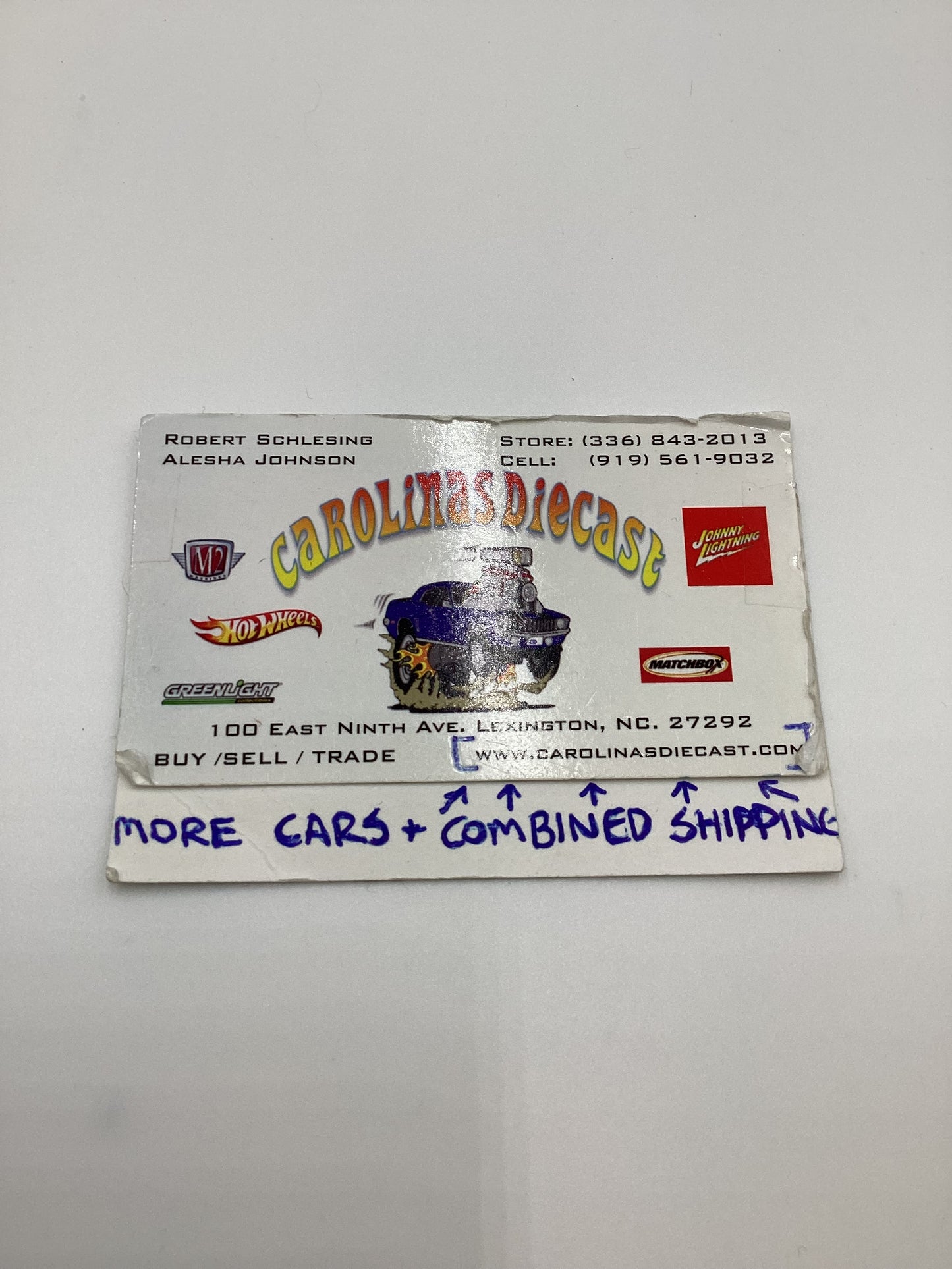 2016 Matchbox Best of Matchbox 75 Mack CF Pumper Gold Card has veins 174G