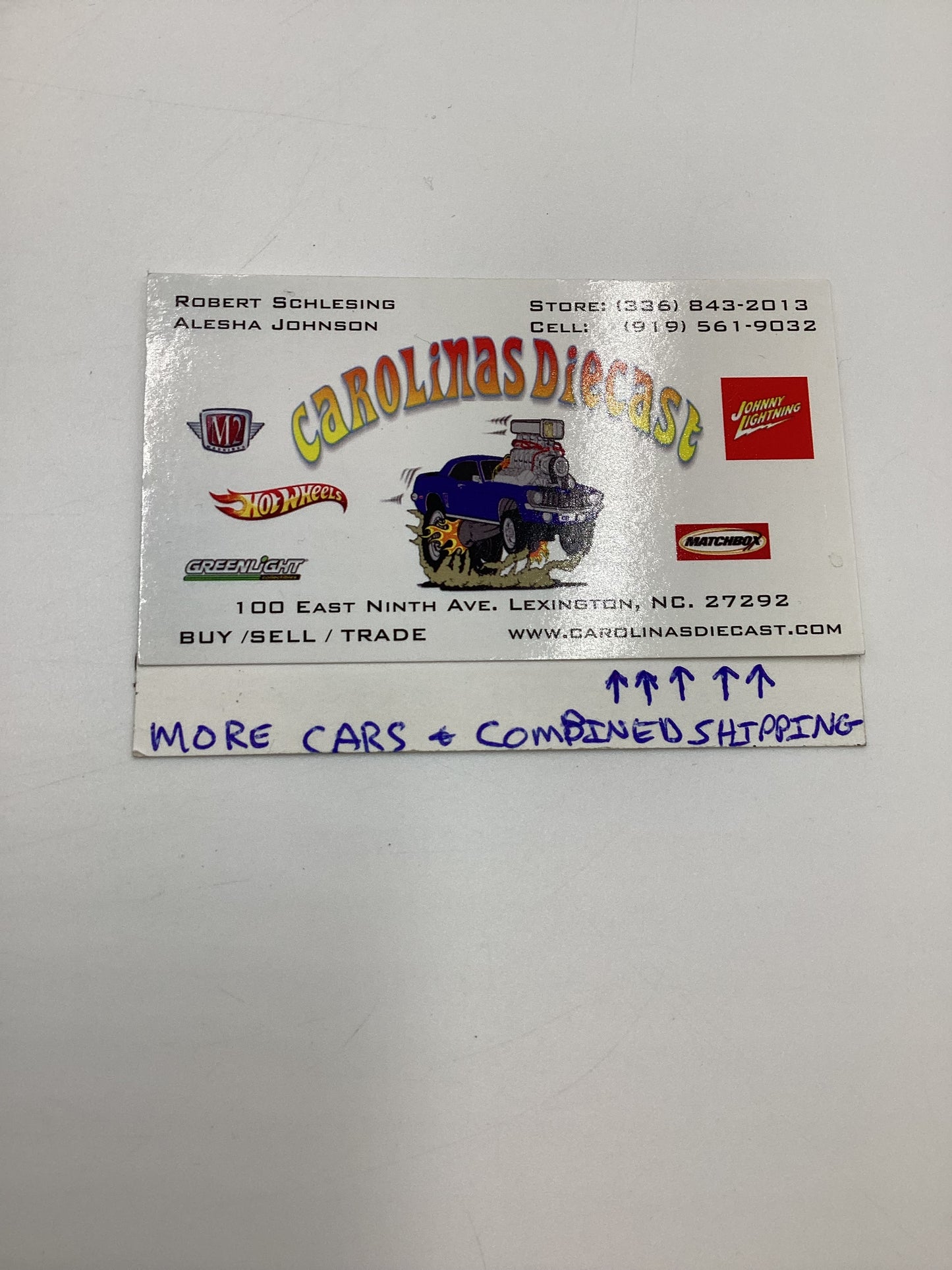 2008 Hot Wheels HW Team: Drag Racing #158 Jaded Dark Green