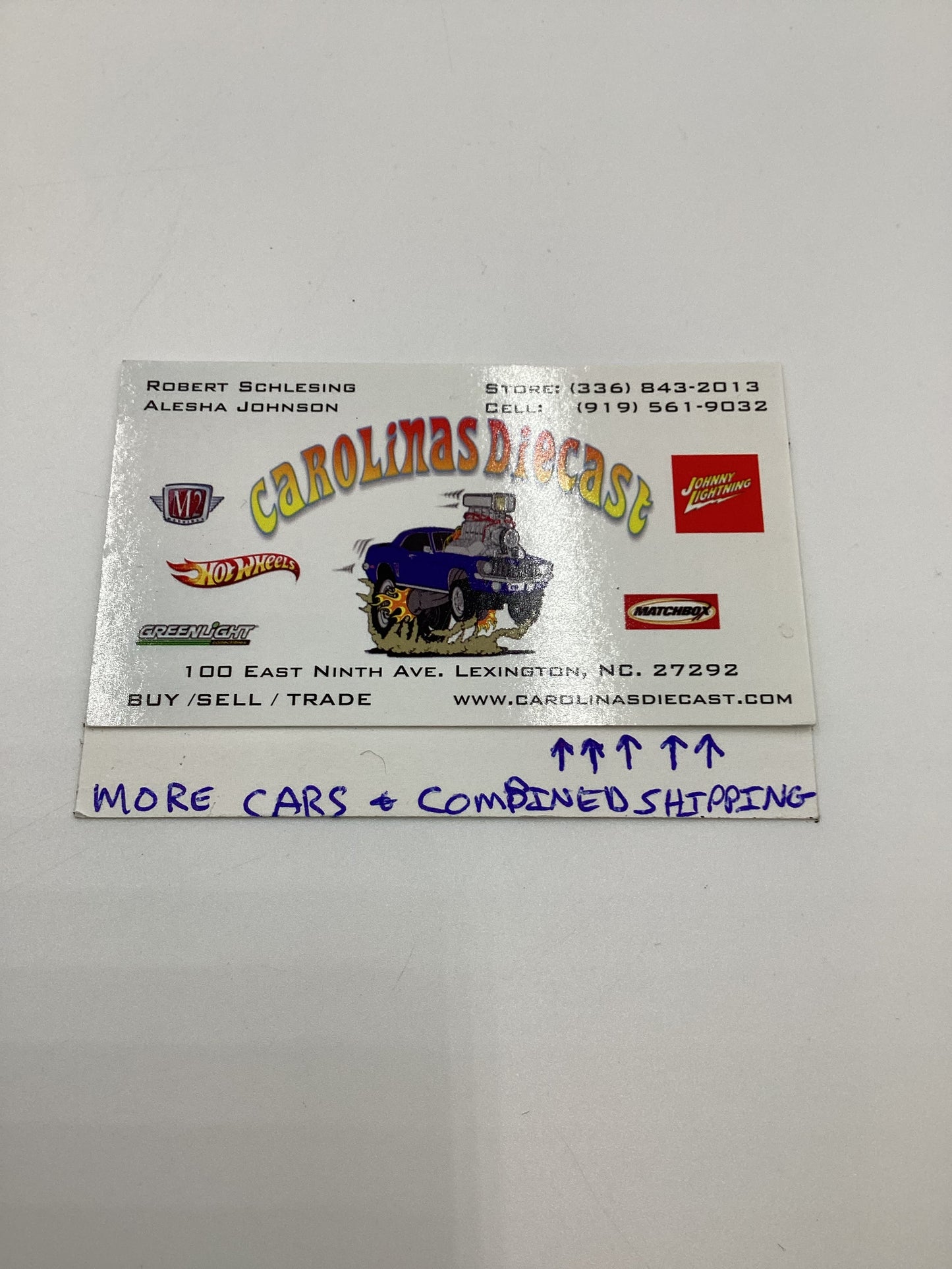 M2 Machines Auto Driver Hays 1956 Ford F-100 Truck Forest Green R88 190F