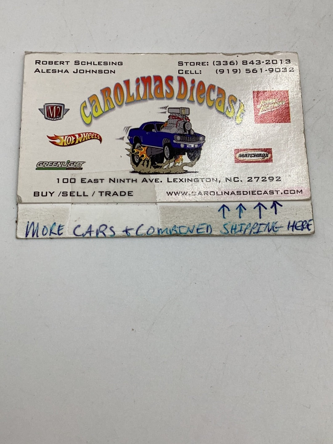 2020 hot wheels #183 10 Toyota Tundra Tokyo 2020 93D