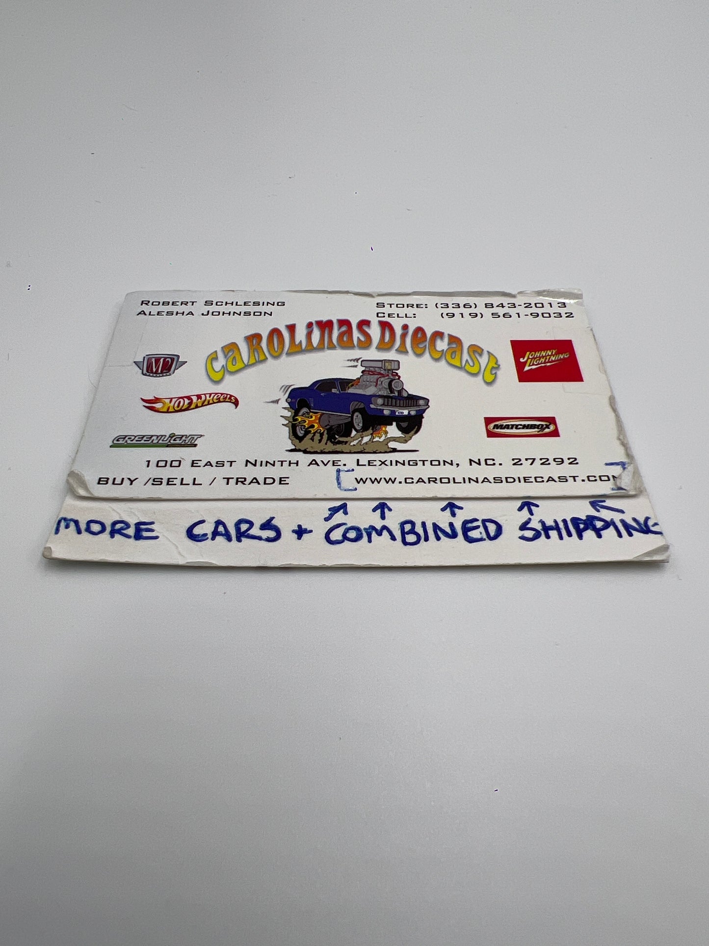 2016 Hot Wheels BMW #188 BMW Z4 M Motorsport Dark Blue 109C