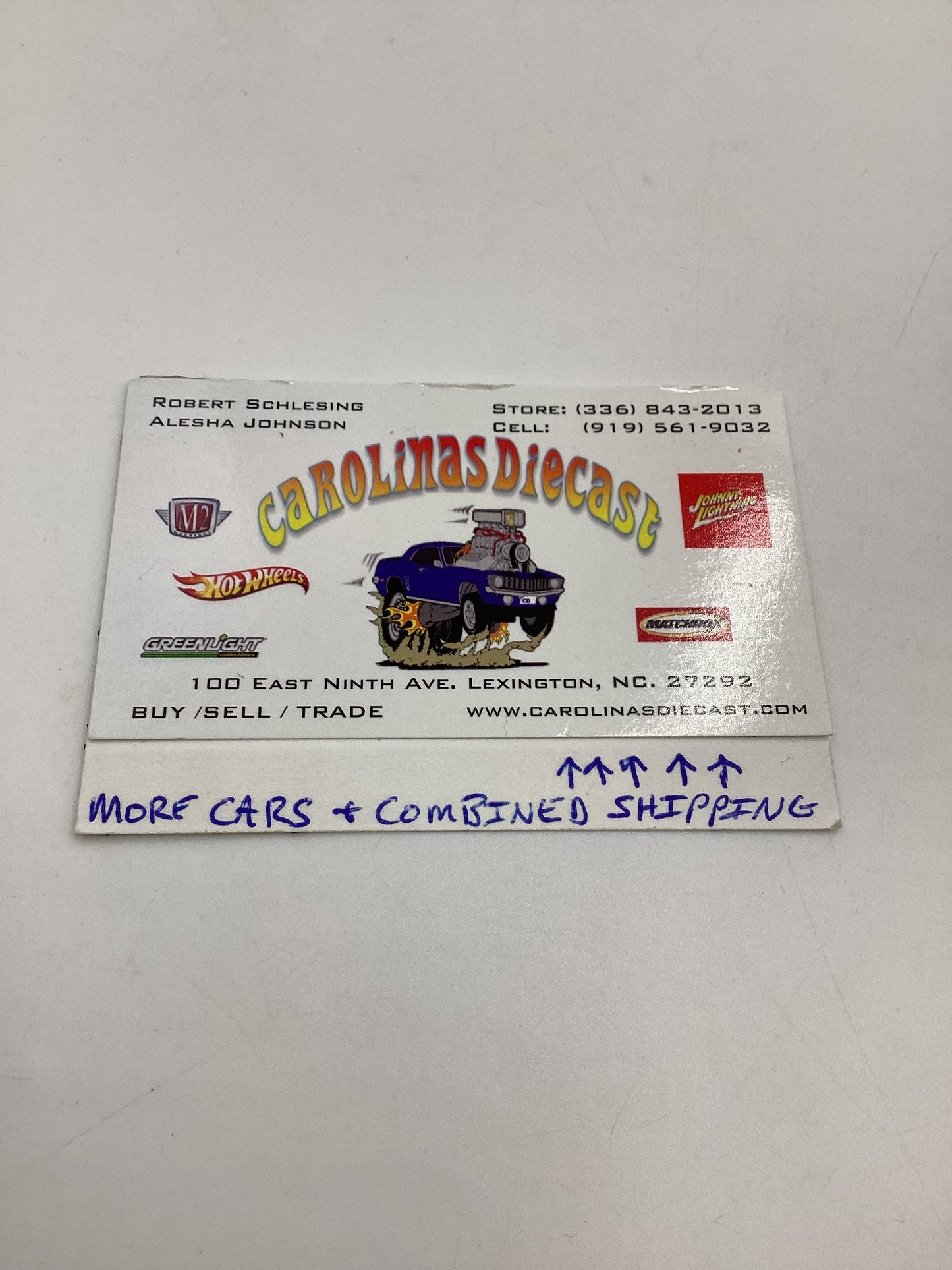 2016 Hot Wheels Car Culture Trucks #1 Ford F-250