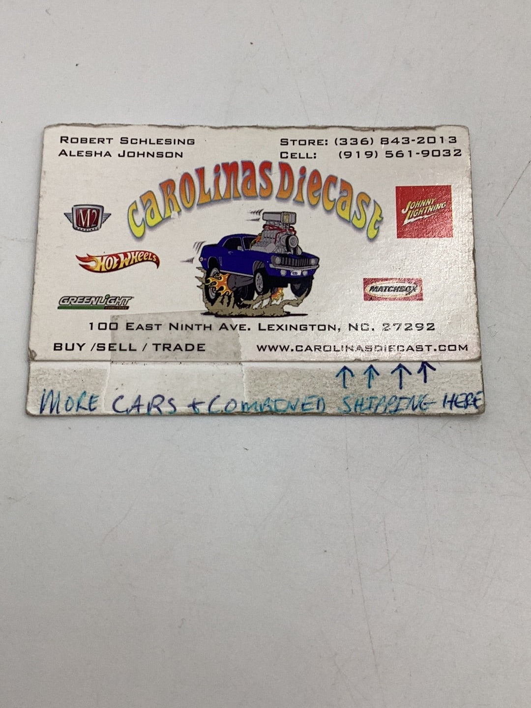 Hot Wheels Collectibles Low #0021 Redwood Custom 50 Buick