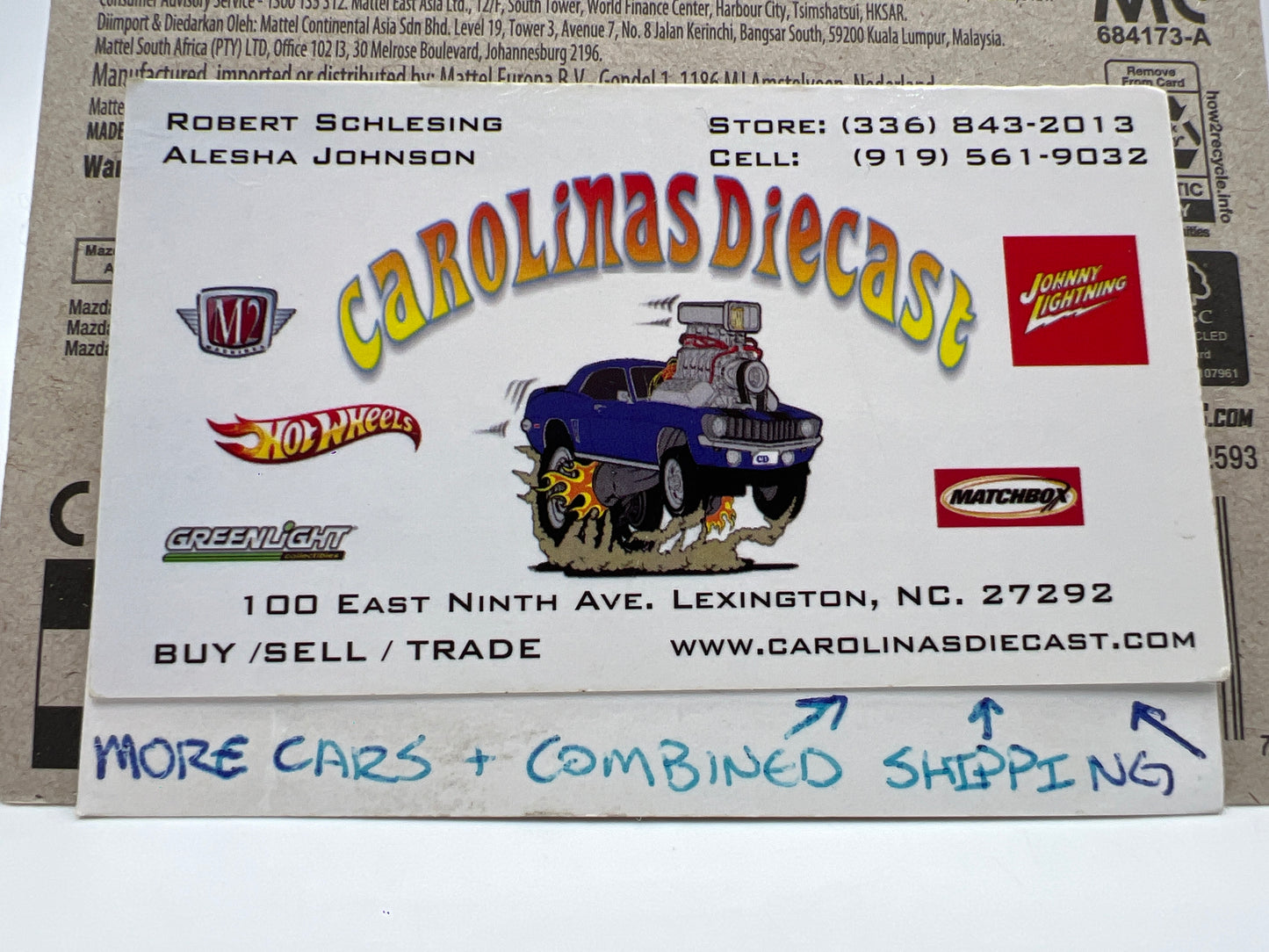 2025 Hot Wheels J Case HW 70s Vs 90s #163 95 Mazda RX-7 Drift Yellow 86C