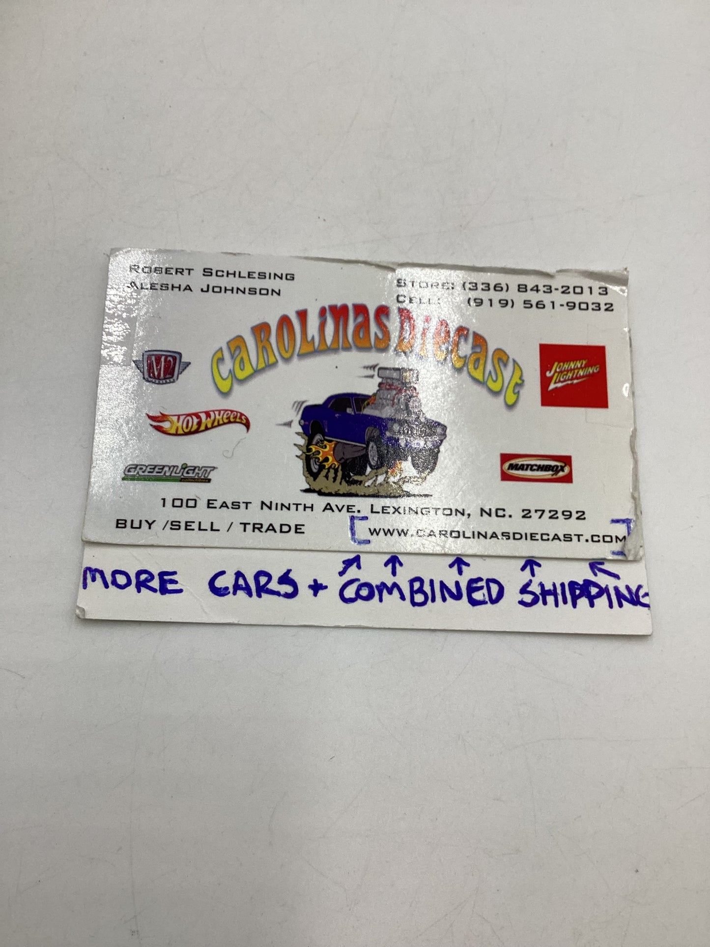 2023 Hot Wheels #213 Bugatti Bolide Blue see description 105C