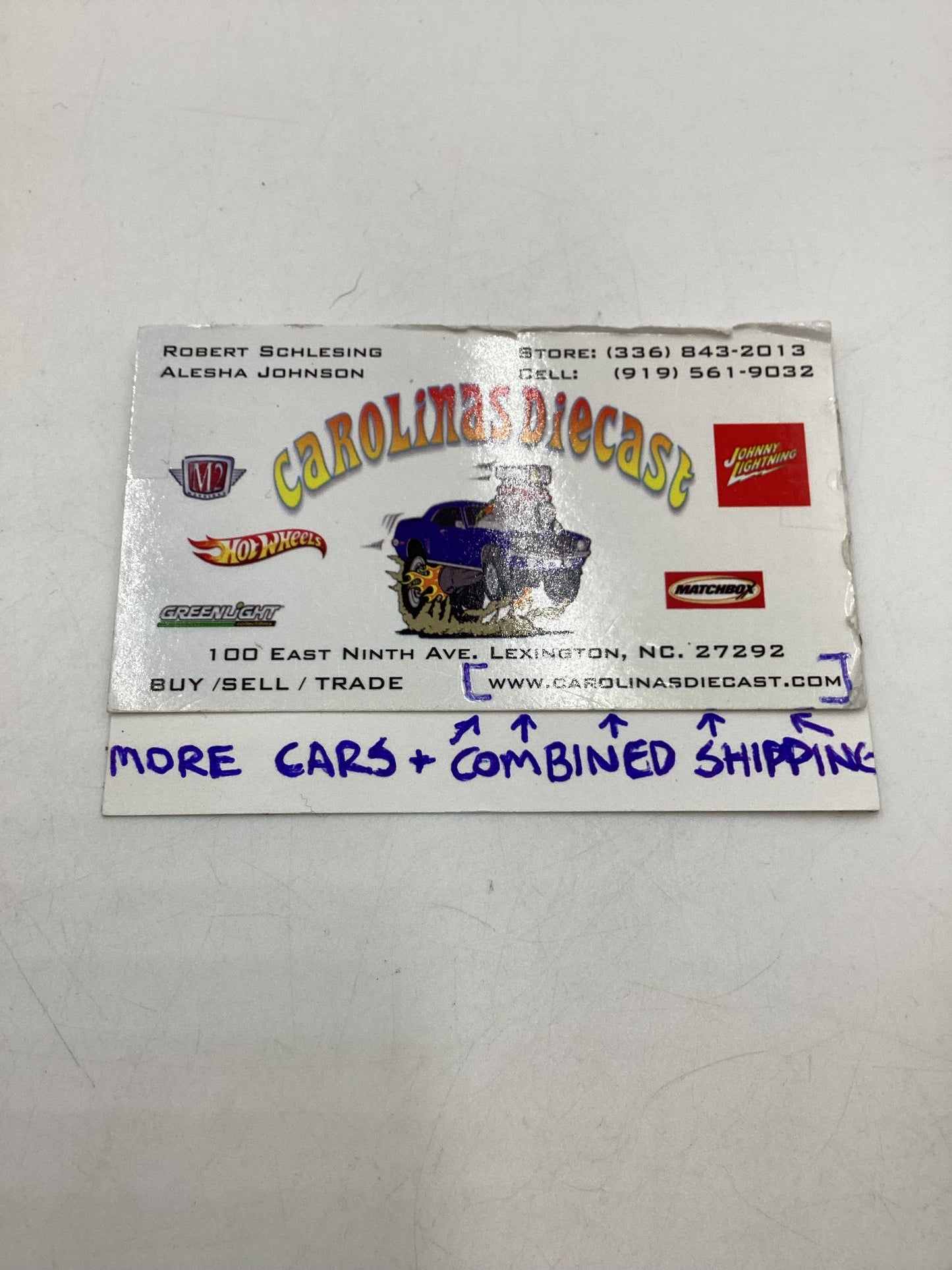 Matchbox MBX Heroic Rescue #77 Seagrave Fire Engine Red 206C