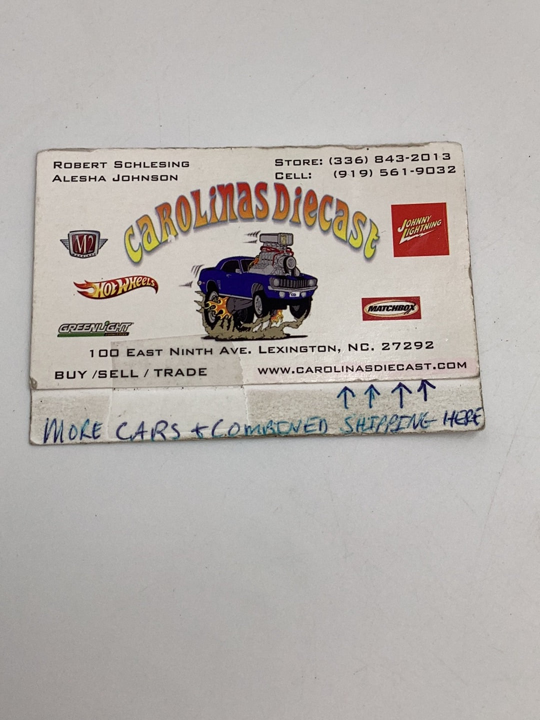 Hot wheels retro entertainment dead pool chimichanga truck 242C