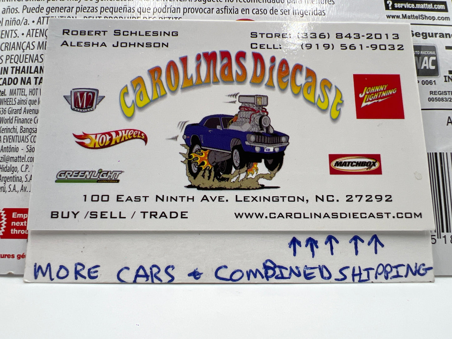 Hot Wheels Car Culture World Tour #4 Volkswagen Brasilia Green 241B