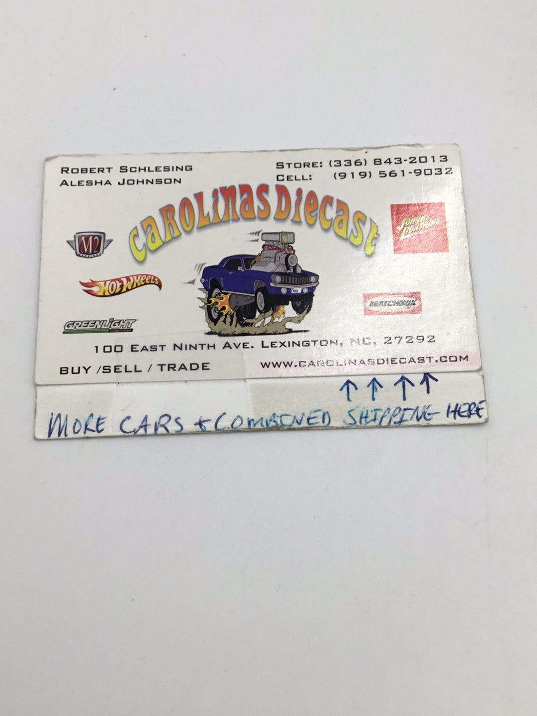 2017 hot wheels #365 Renault Sport R.S 01 91C